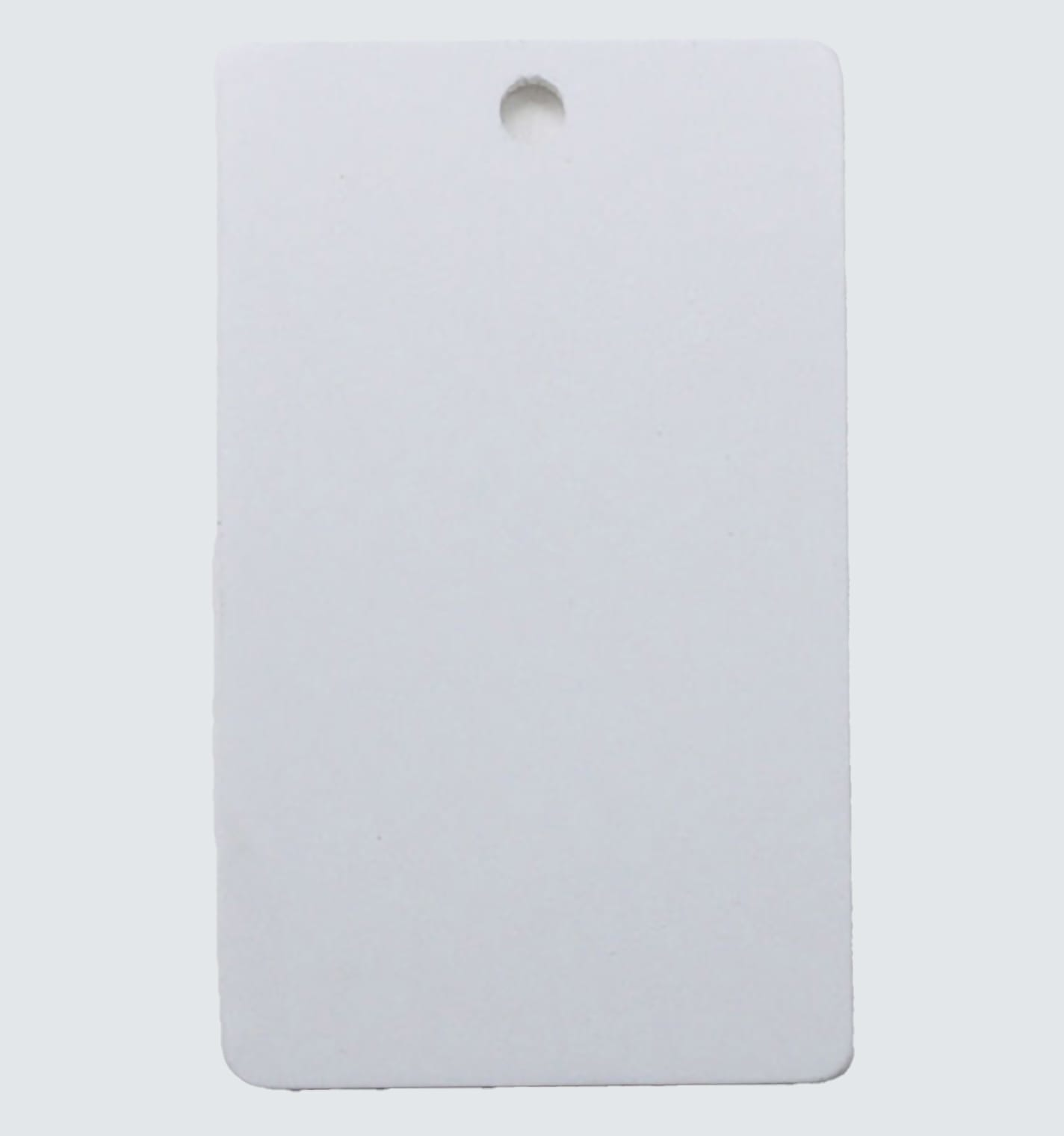 ハードパスケース