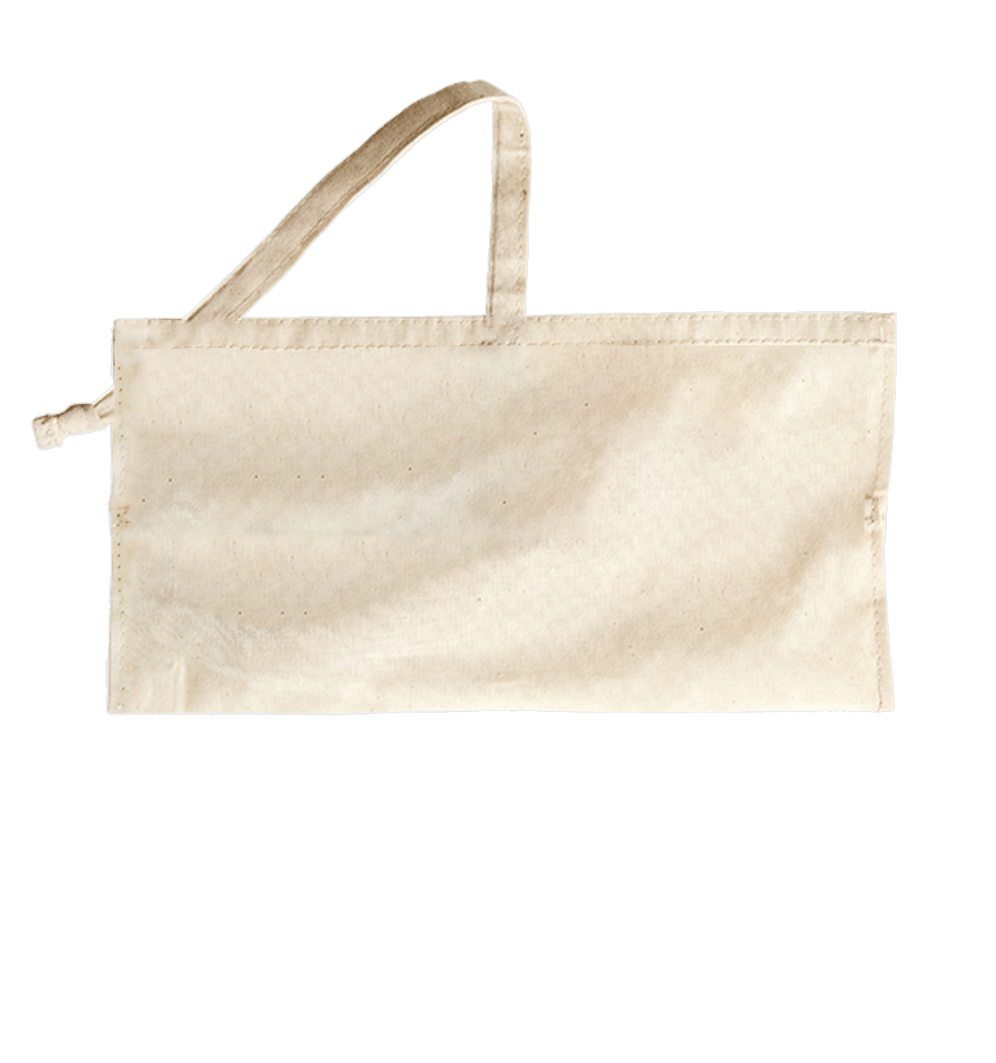 カトラリーセット バンブータイプ(5点) (30個〜)