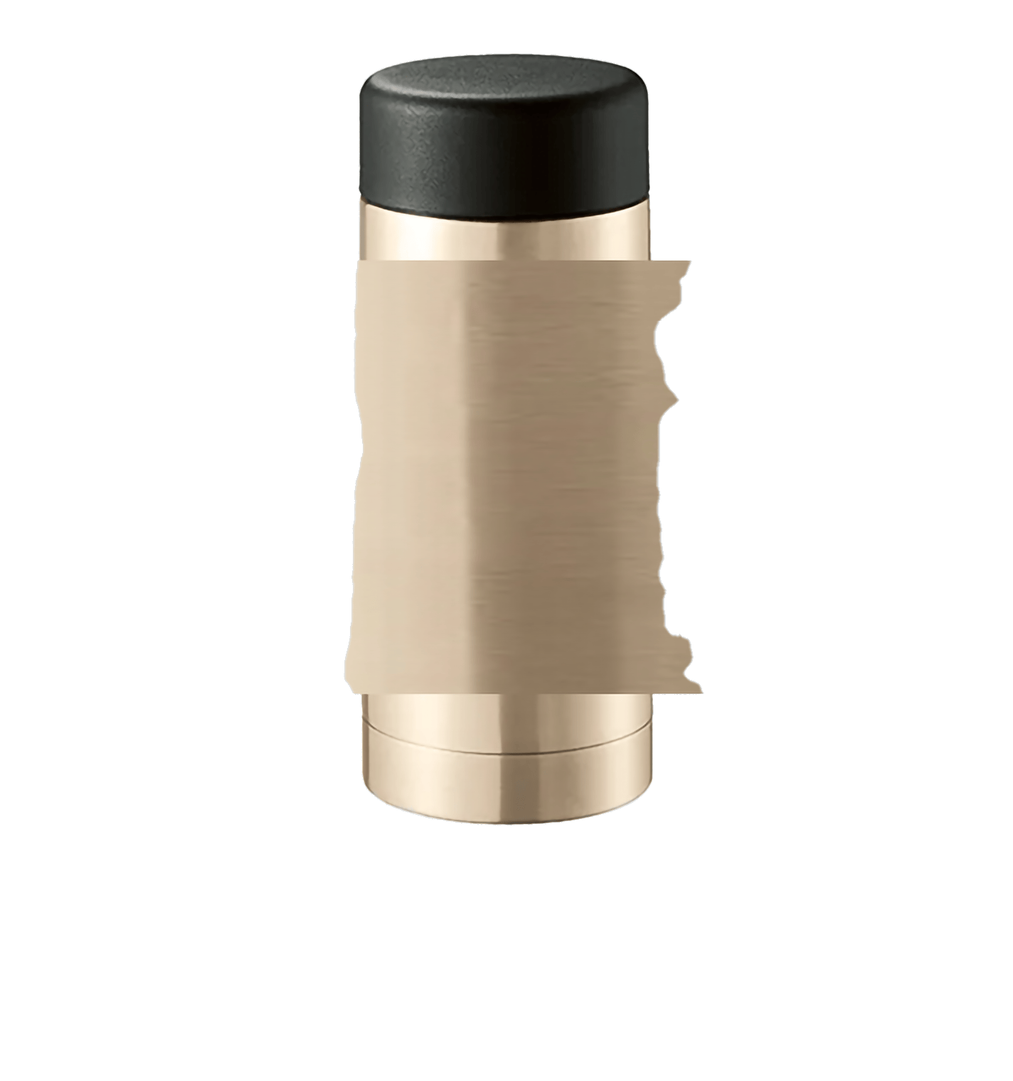 ステンレスドリンクボトル 200ml (30個〜)