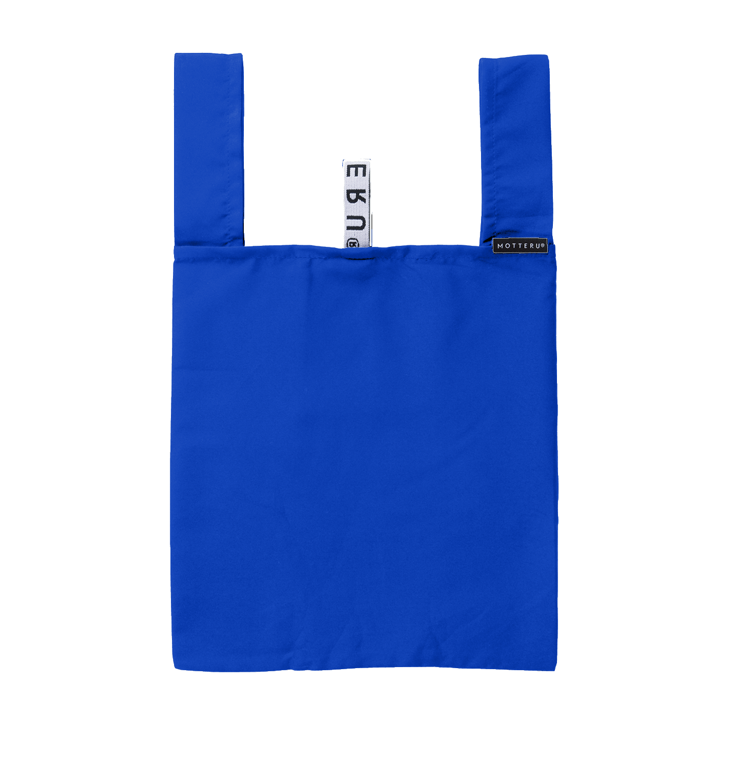 【パッケージ付】クルリト ランチバッグ