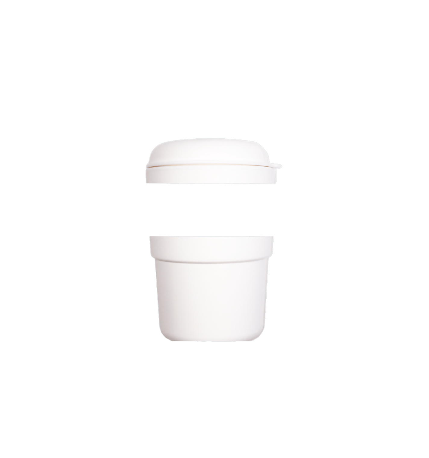 カフェタンブラー スタッキング (30個〜)