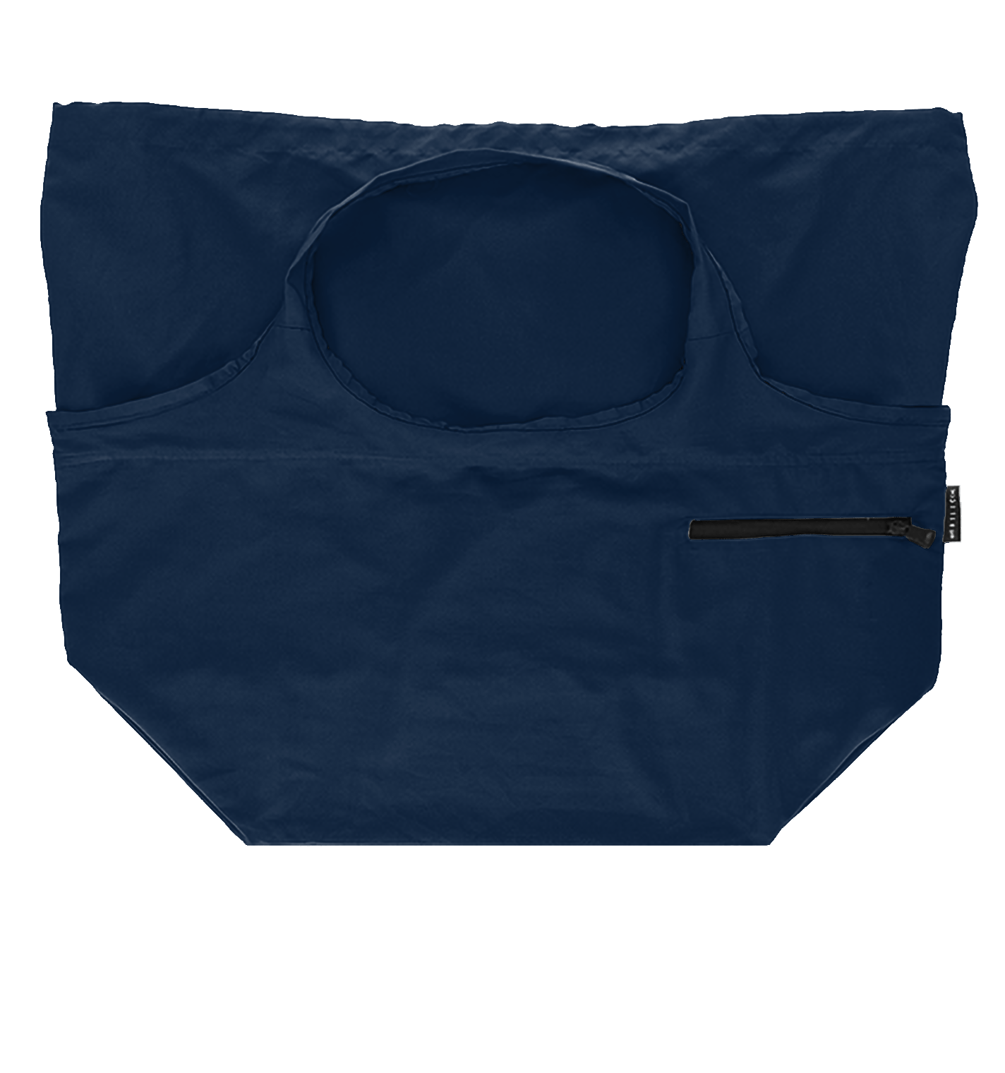 【パッケージ付】クルリト ビッグマルシェバッグ