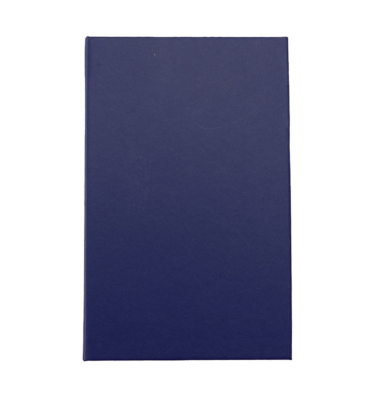 マルチメモ(L)(30個〜)