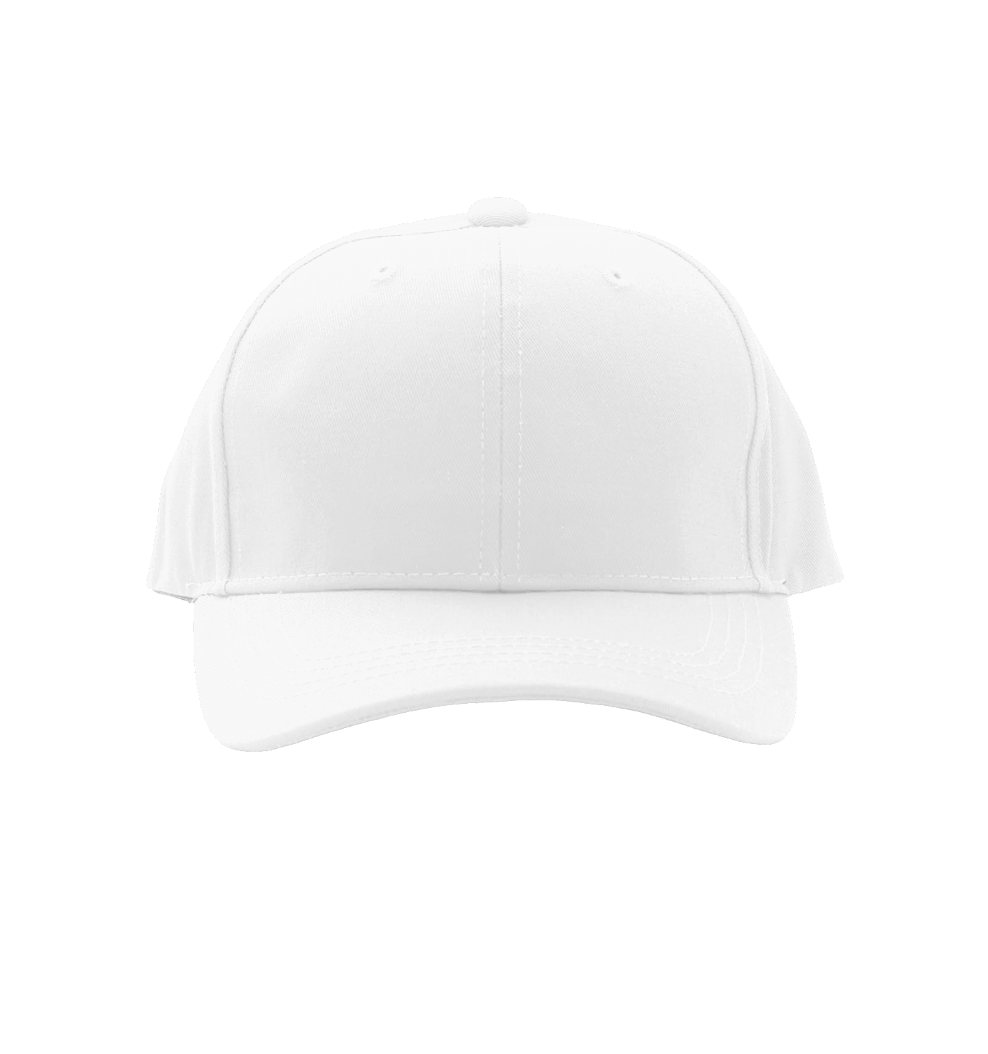 クラブツイルキャップ