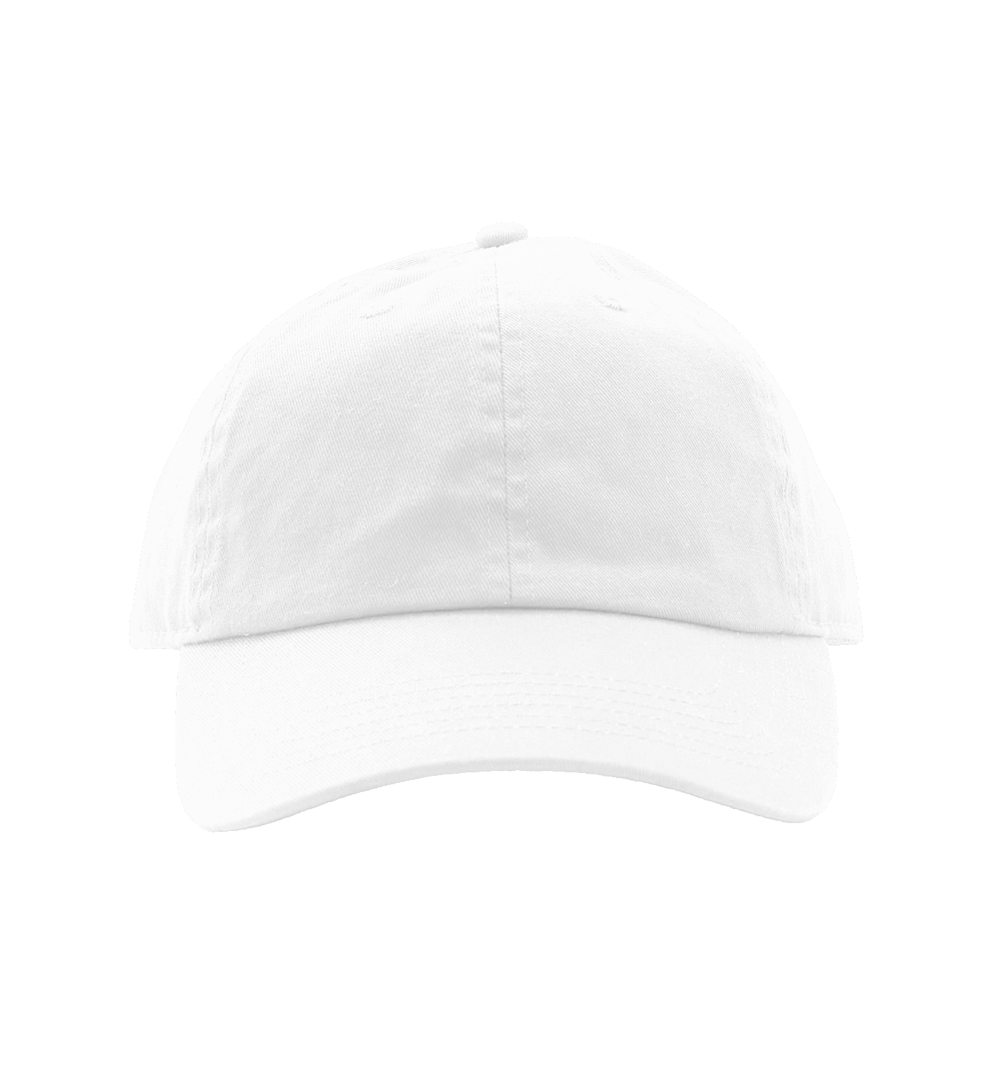 コットンキャップ