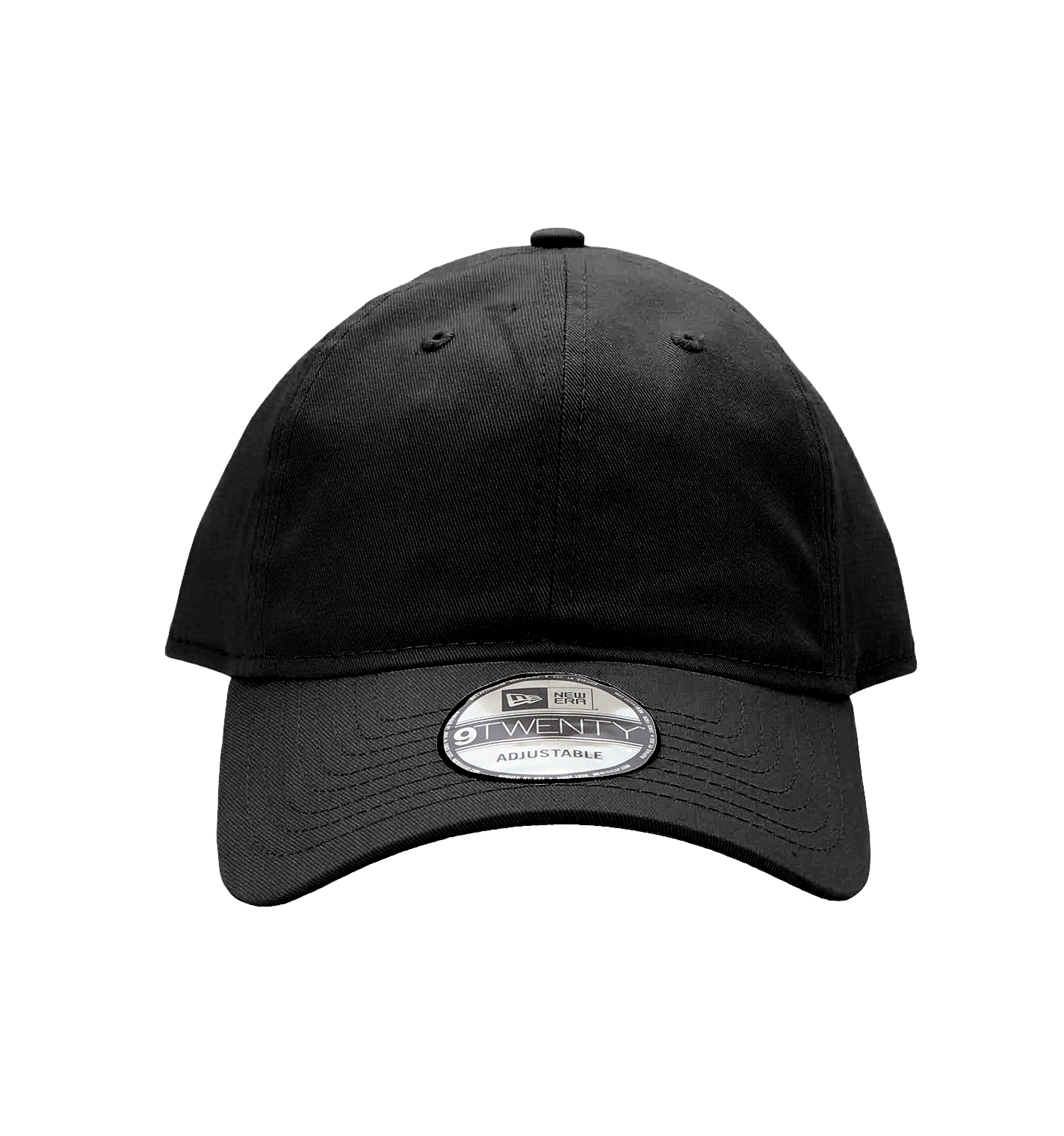 NEWERA 9TWENTY アジャスターキャップ