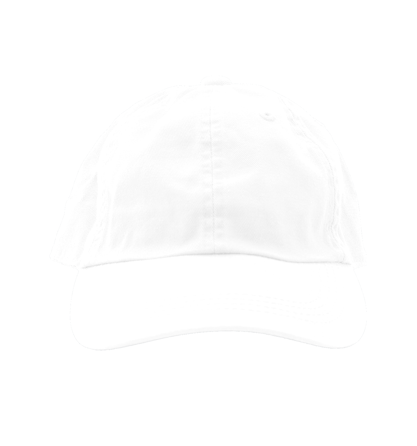 ウォッシュドキャップ