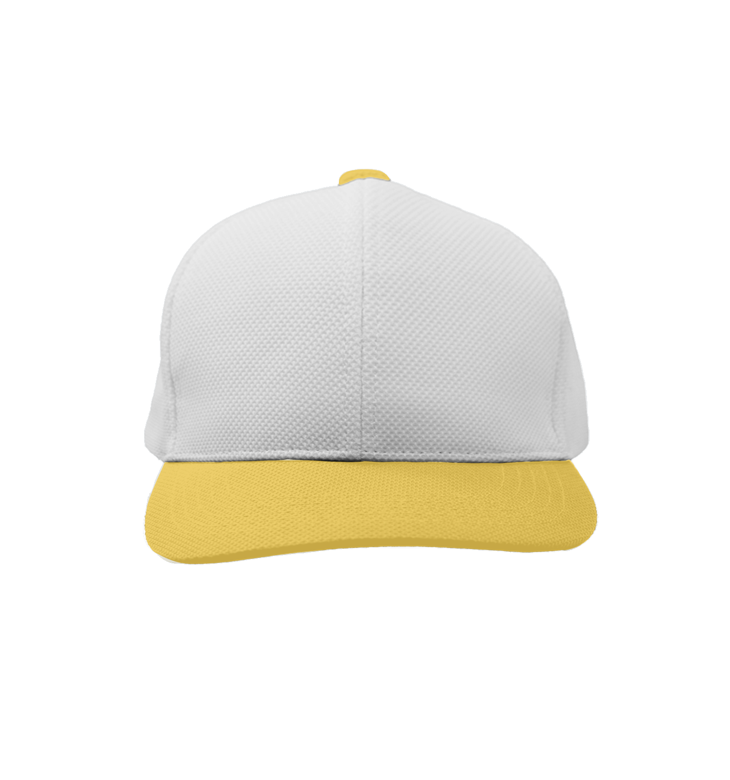 ブリーズキャップ(2トーン)