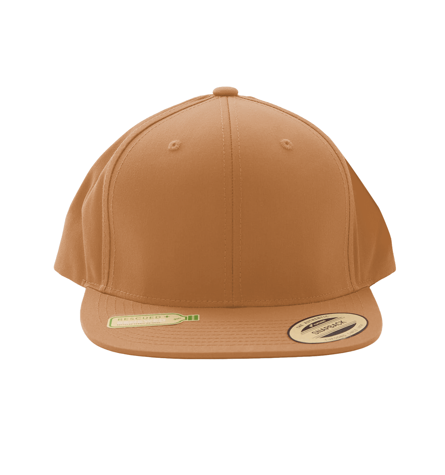 リサイクルドクラシックスナップ バック