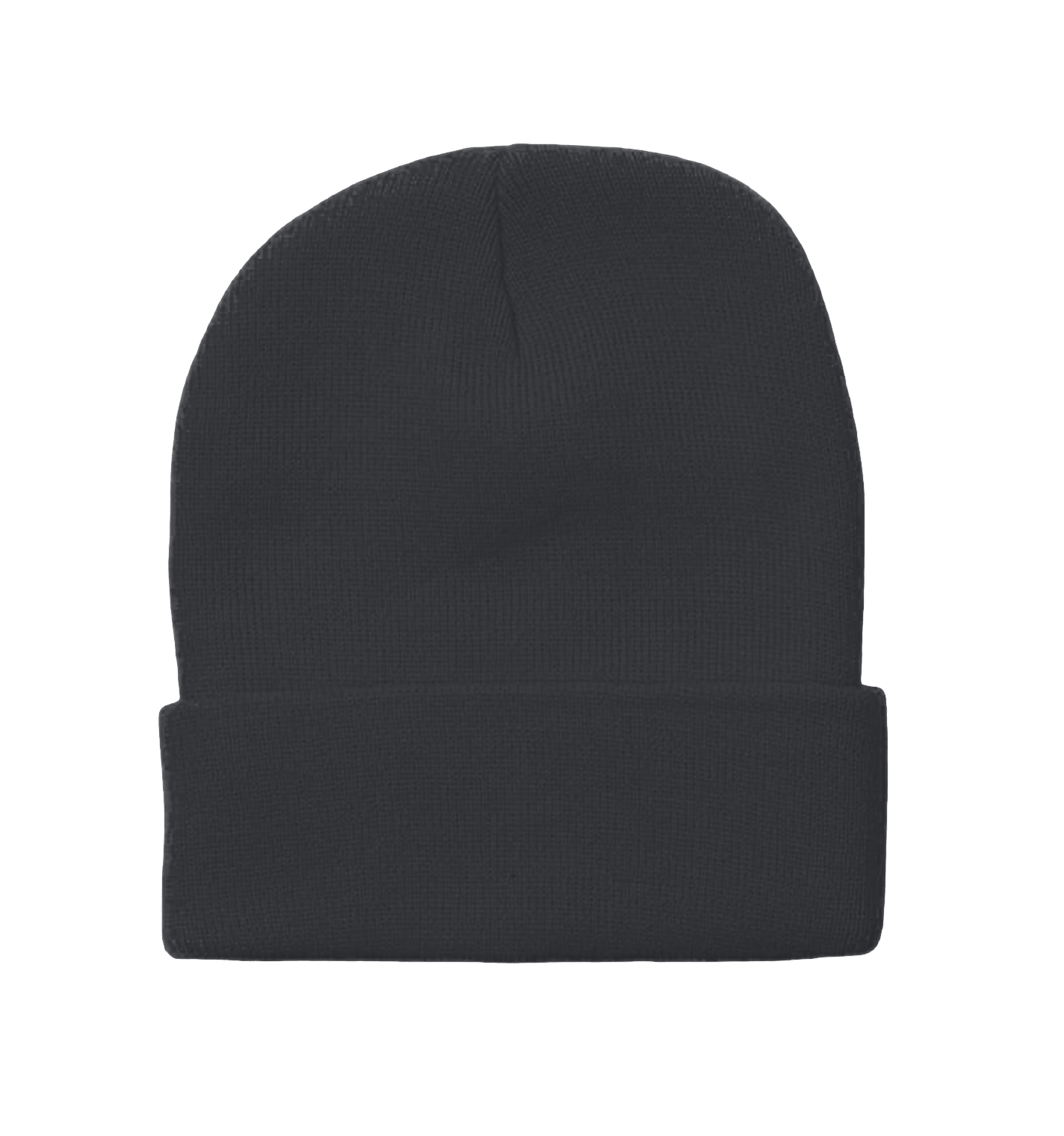 OTTO CAP アクリルニットキャップ ダブルタイプ