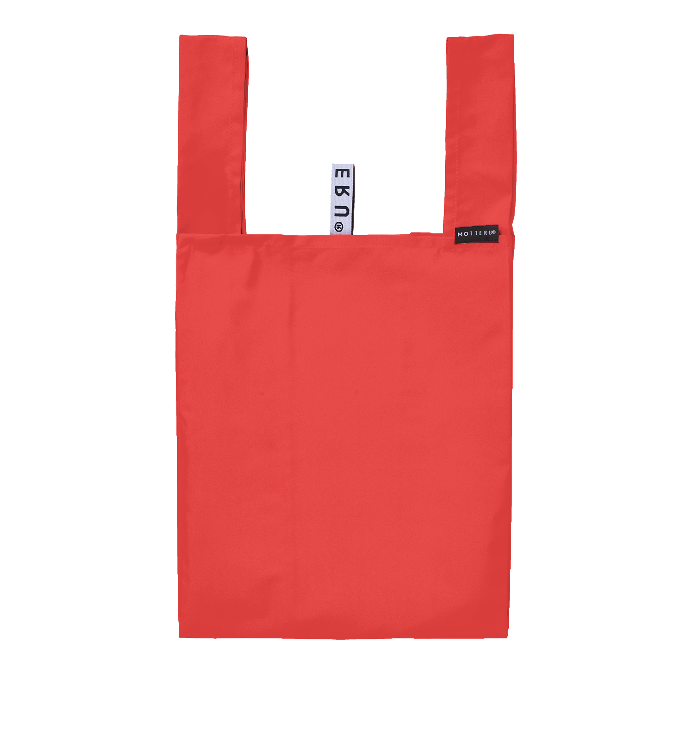 【パッケージ付】クルリト デイリーバッグ