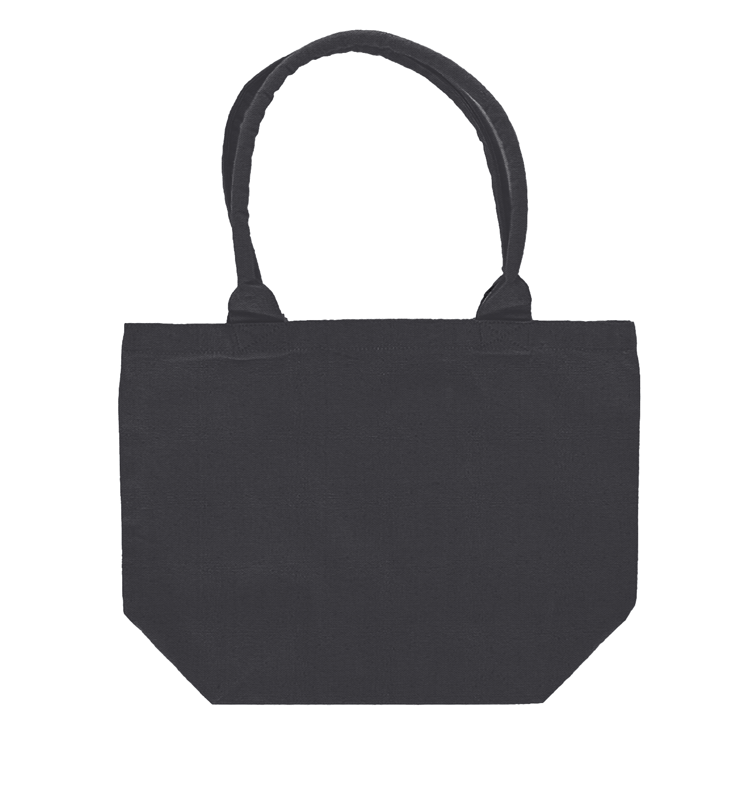 キャンバスガーデントートバッグ(M)