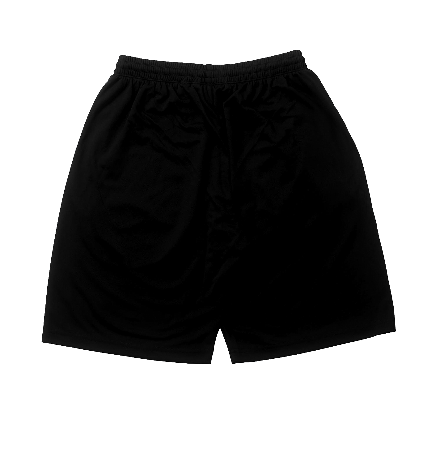 9.1オンス マグナムウェイト イージー ショーツ