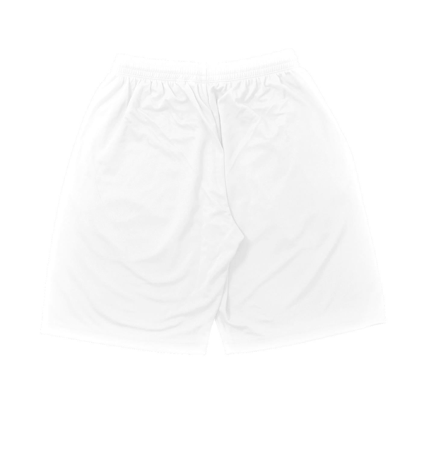 ドライハーフパンツ