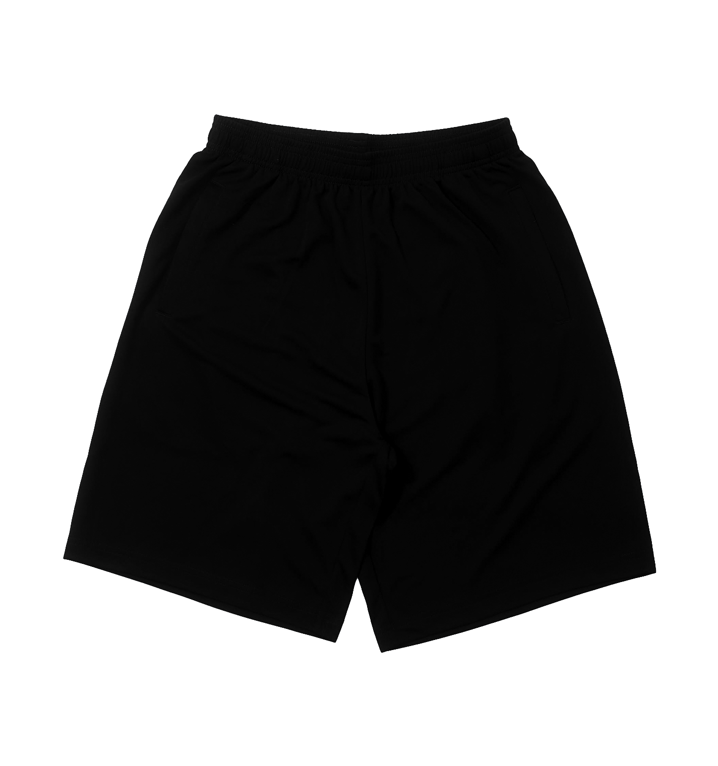 4.1オンス ドライアスレチック ショーツ