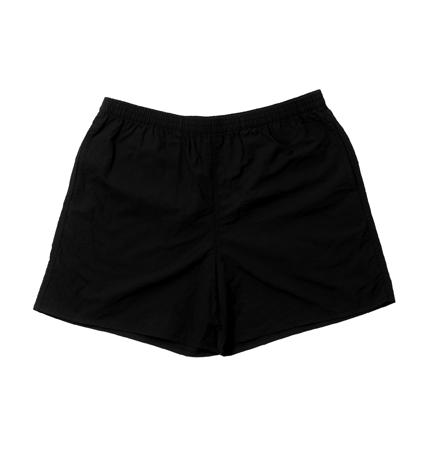 バーサタイル ナイロンショーツ