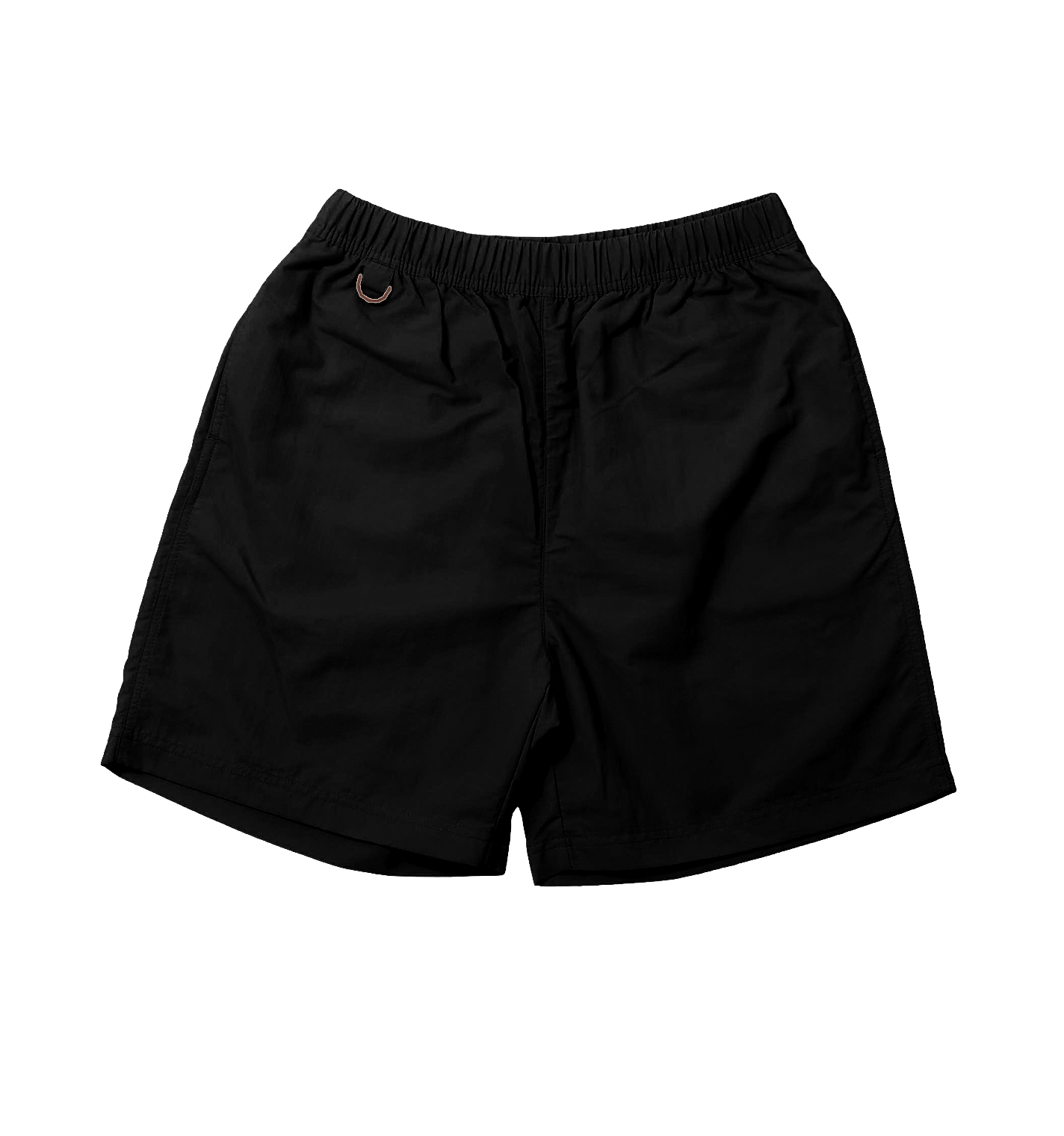 ナイロンイージーショーツ