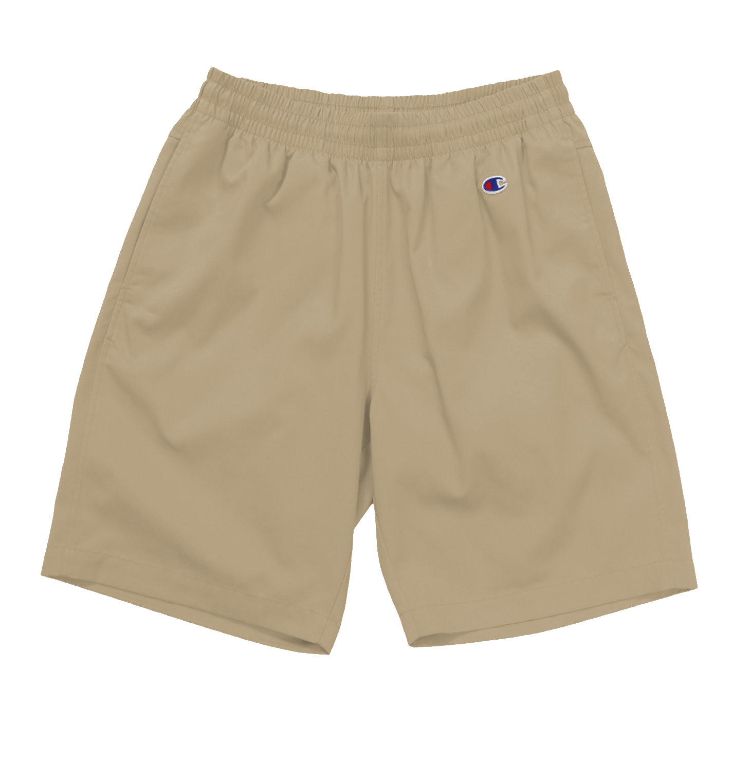 Champion/チャンピオン チノショーツ