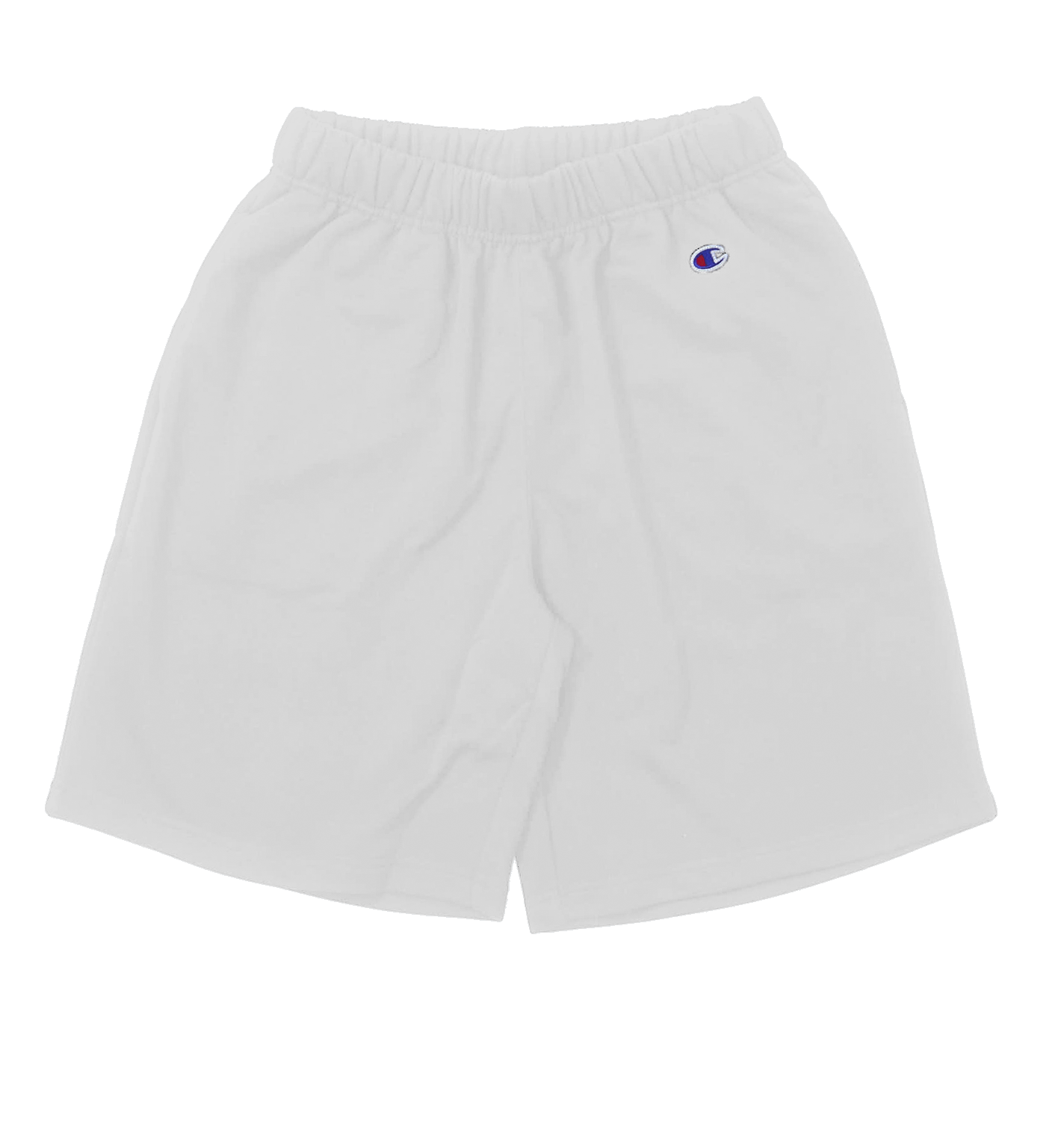 Champion/チャンピオン スウェットショーツ