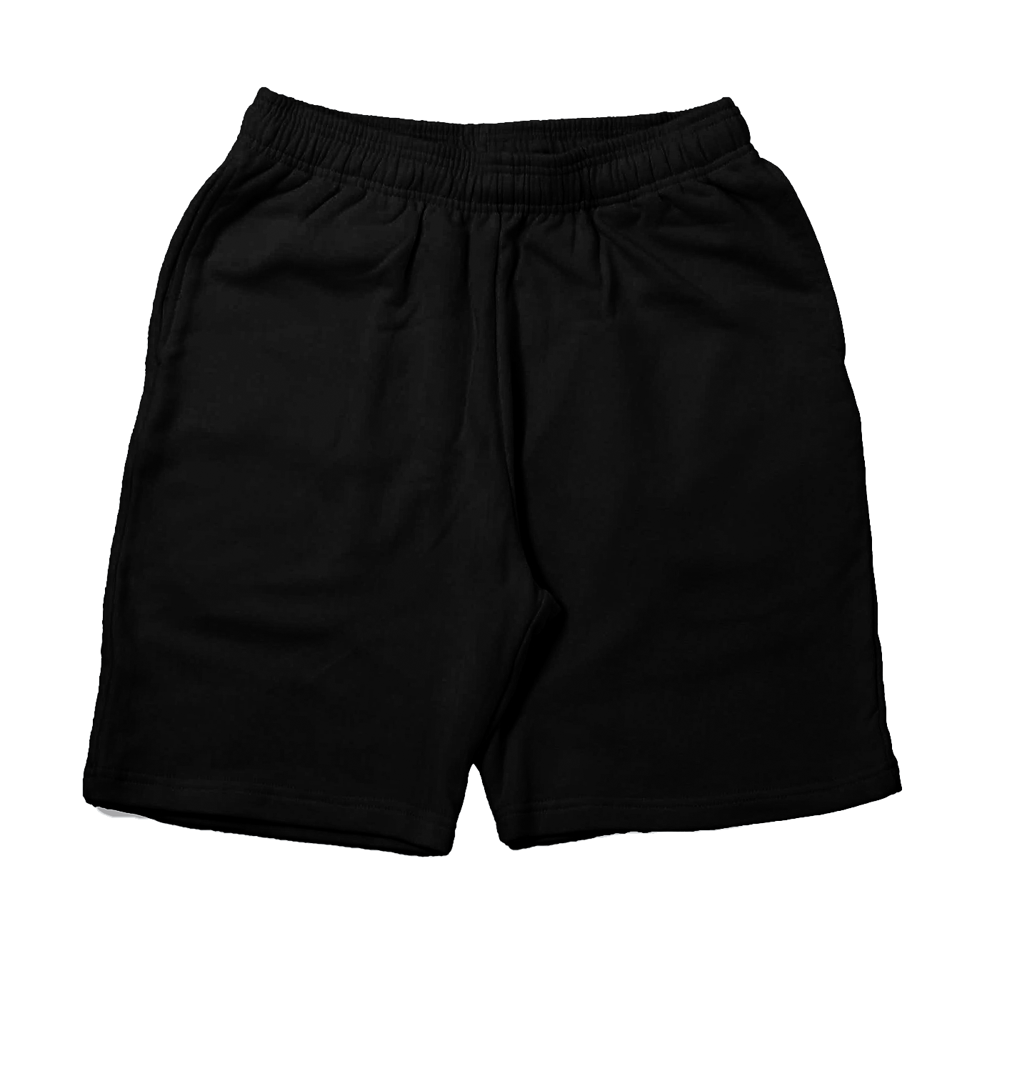 8.2オンス スウェット ショーツ(裏パイル)