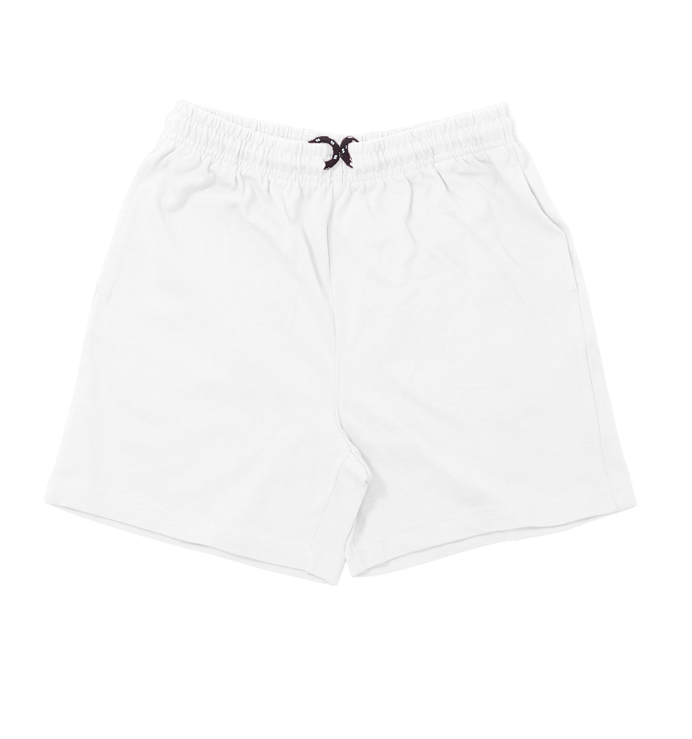 10.2オンススーパーヘビーウェイトハーフパンツ