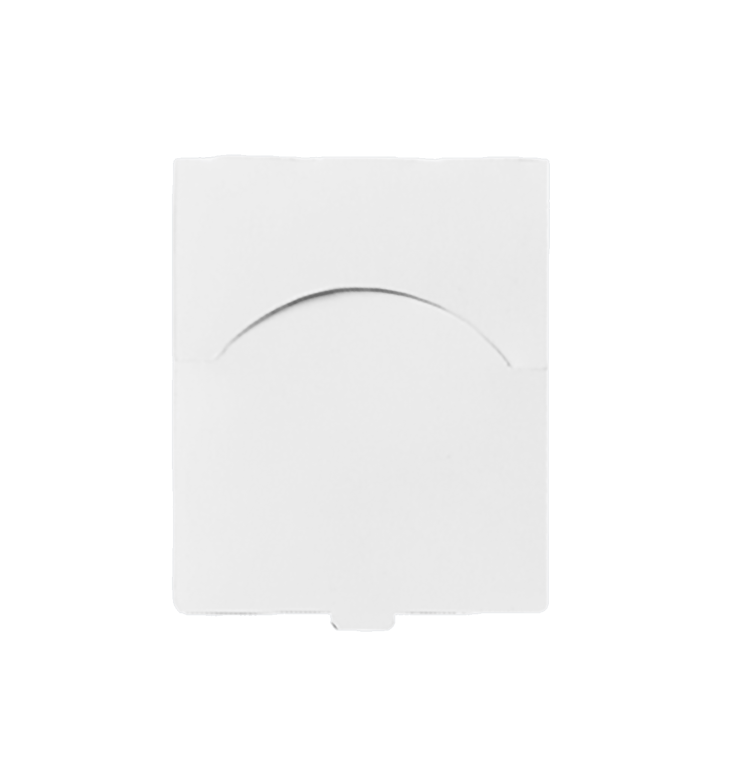 カスタムデザイン付箋 スタンド(100個〜)