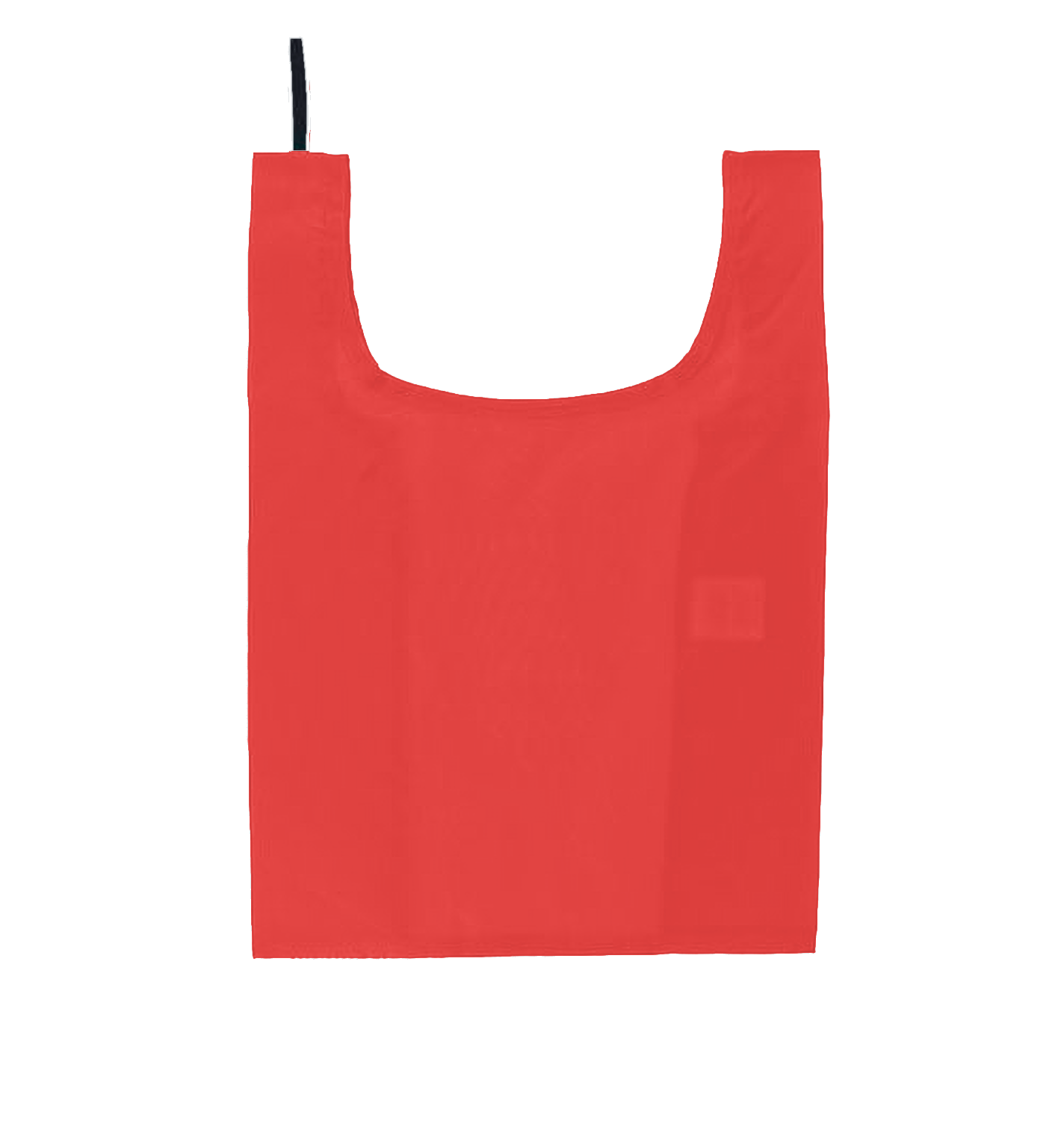 ポリマルシェバッグ