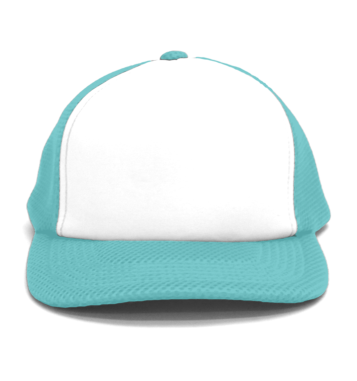 ラッセルイベントキャップ