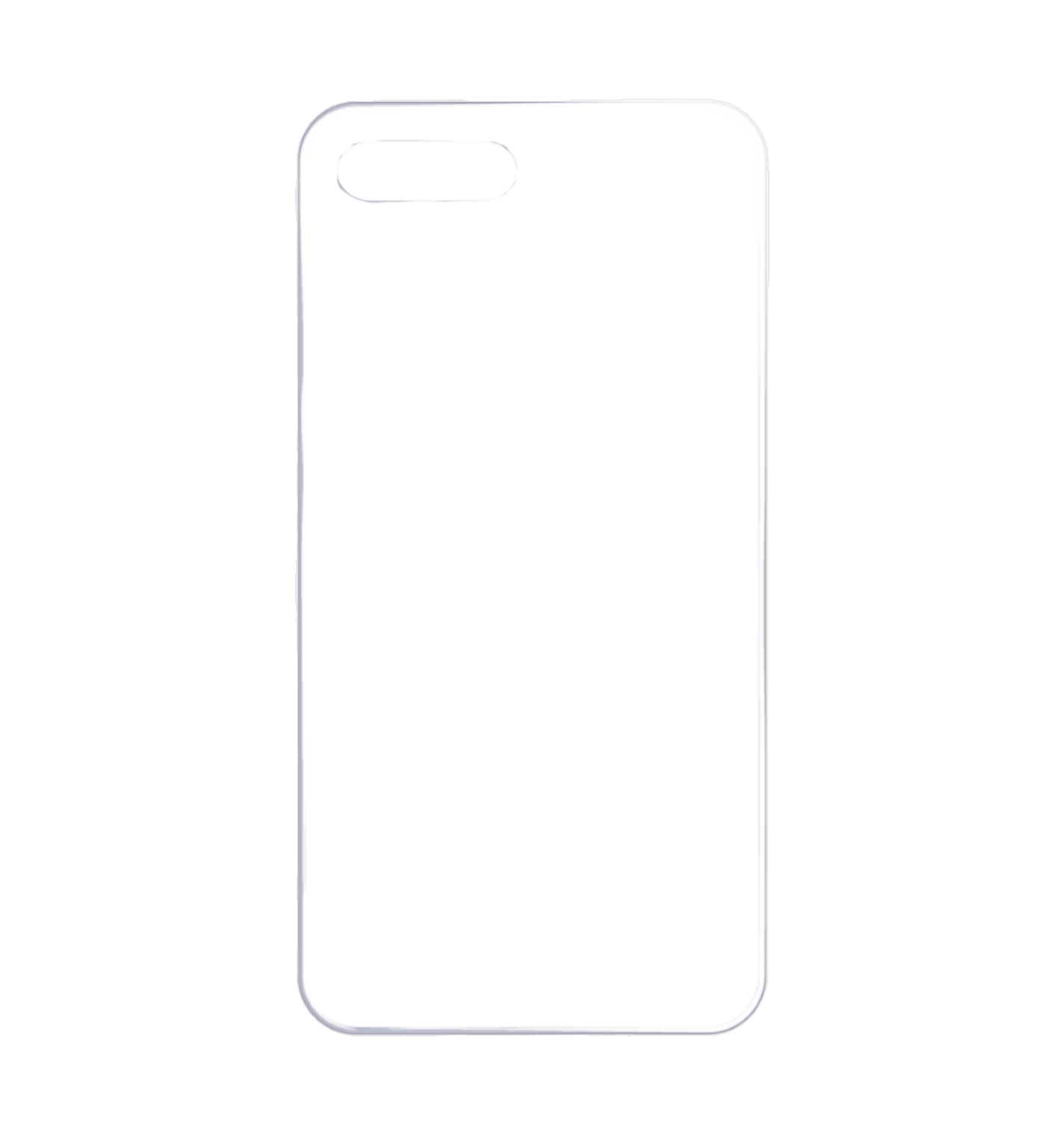 ハードケース iPhone 6Plus/6sPlus/7Plus/8Plus