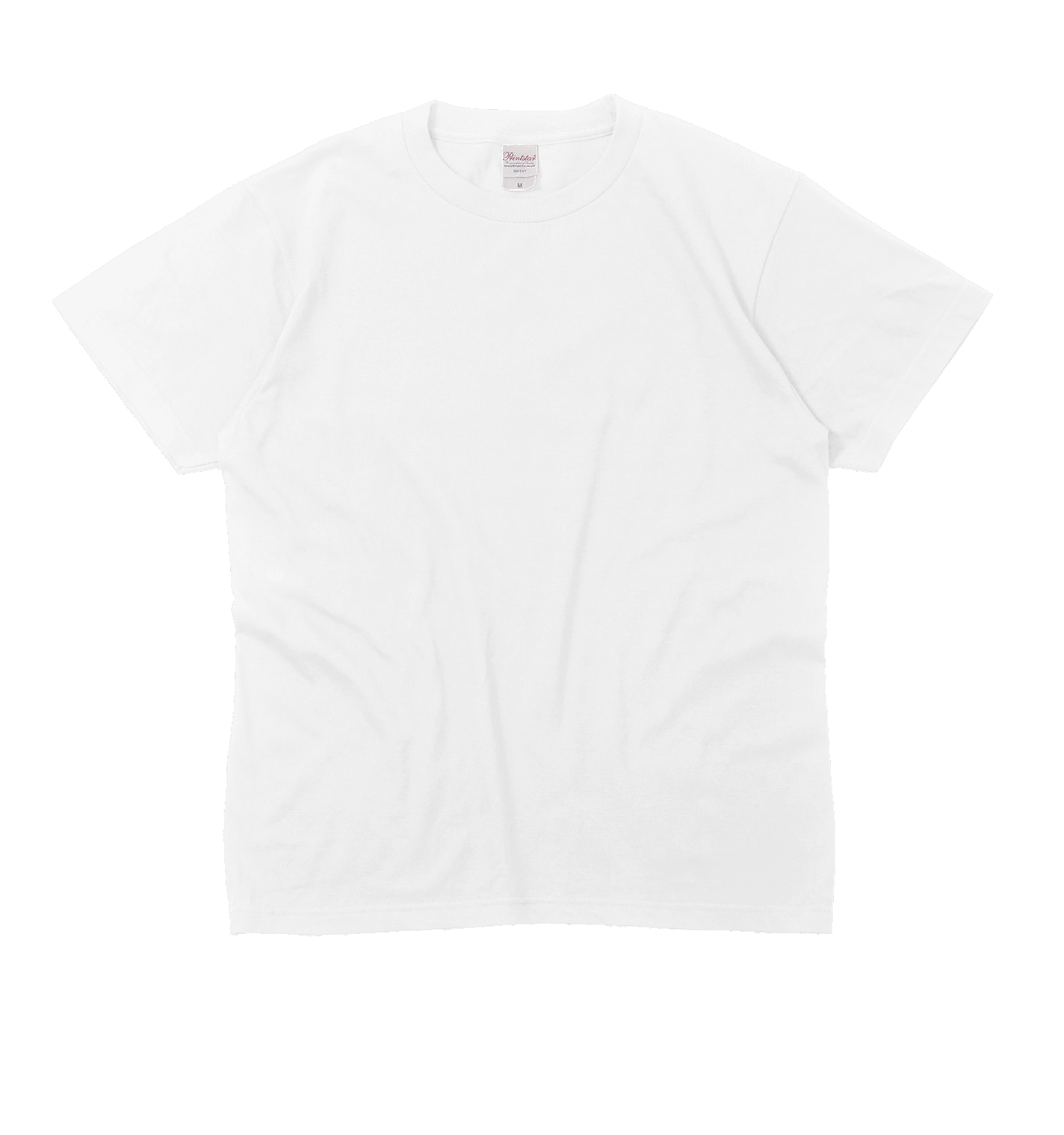 ヘビーウェイトTシャツ