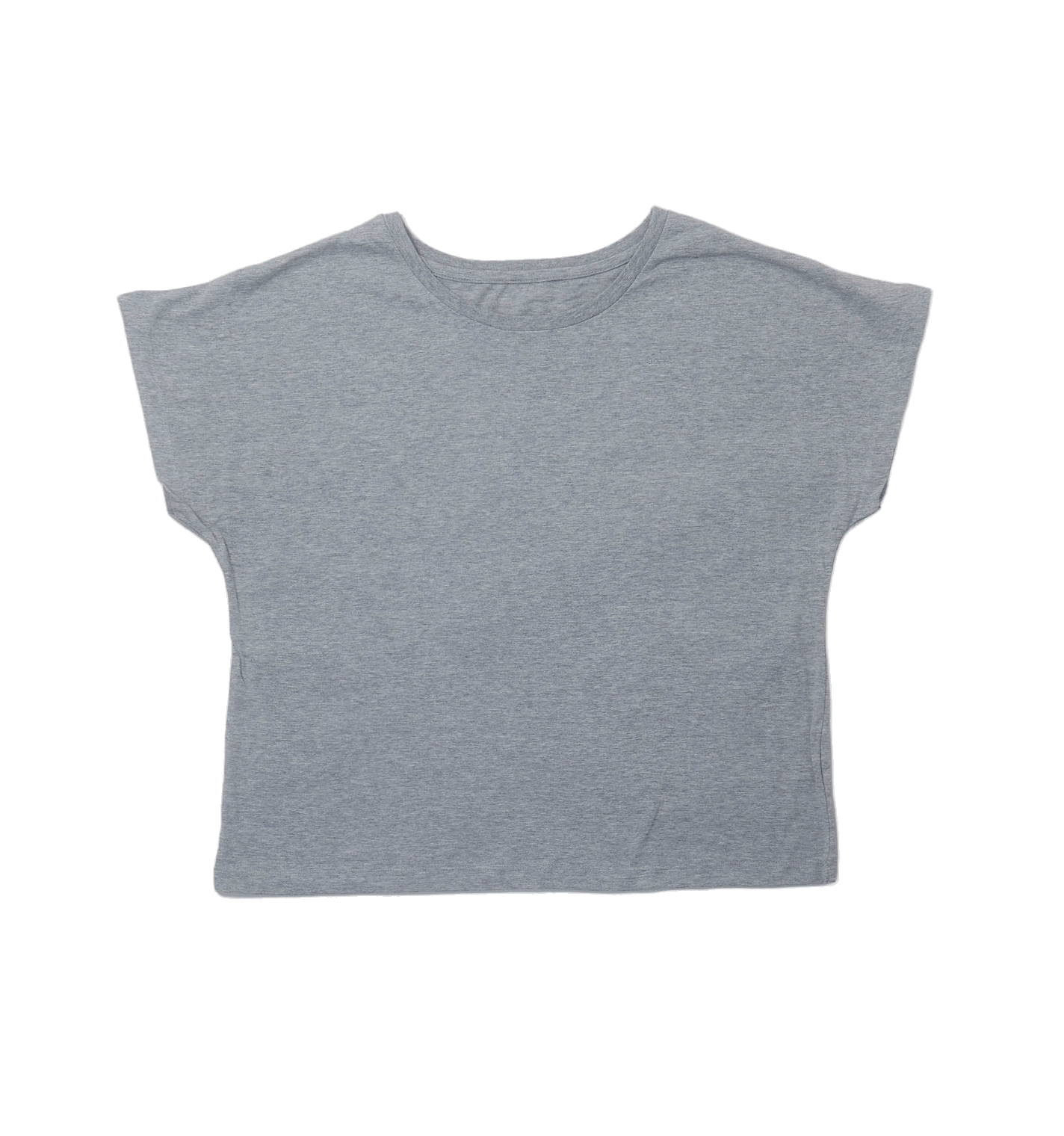 ウィメンズ ドルマン Tシャツ