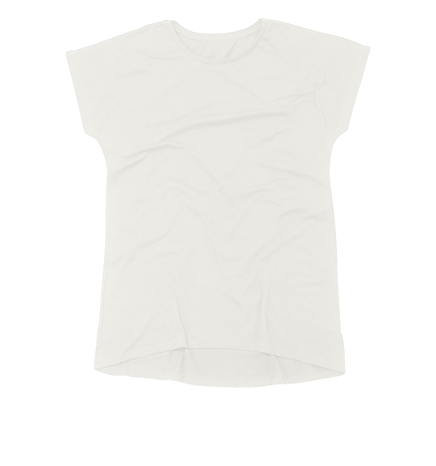 ウィメンズ ドルマンワンピース