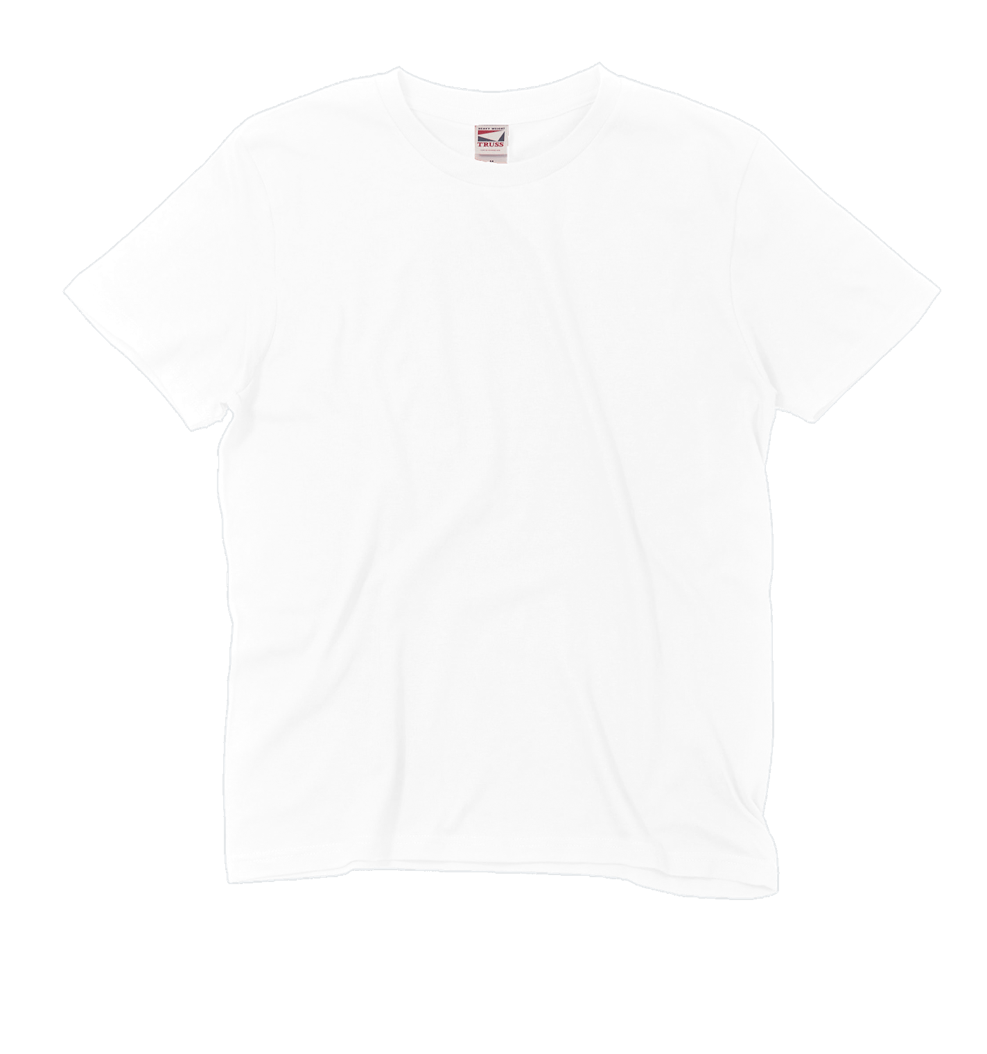 ヘビーウェイトTシャツ