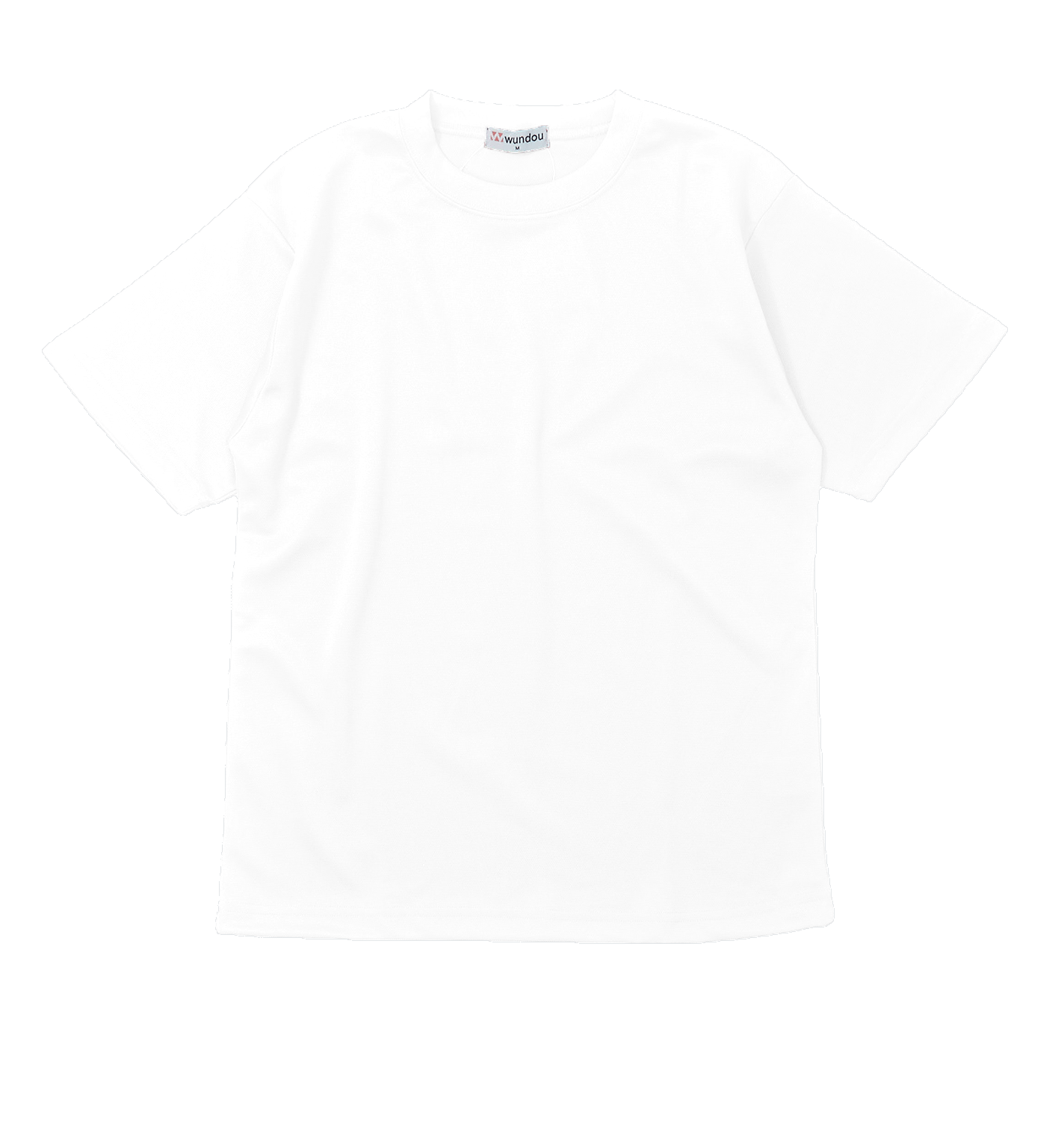 タフドライTシャツ