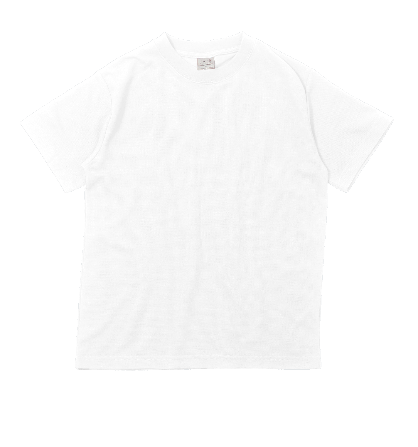 ハニカム Tシャツ