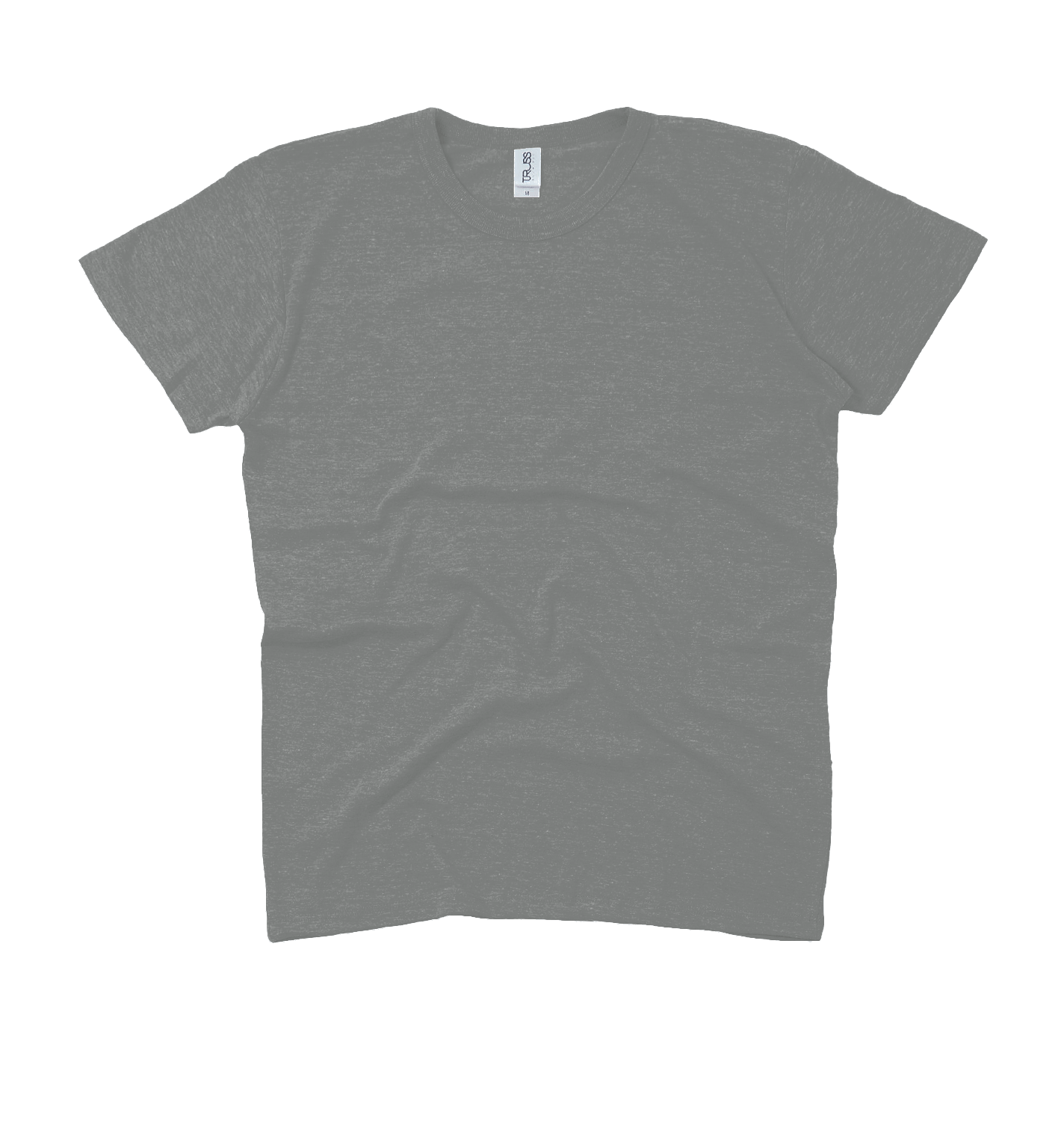 トライブレンド Tシャツ