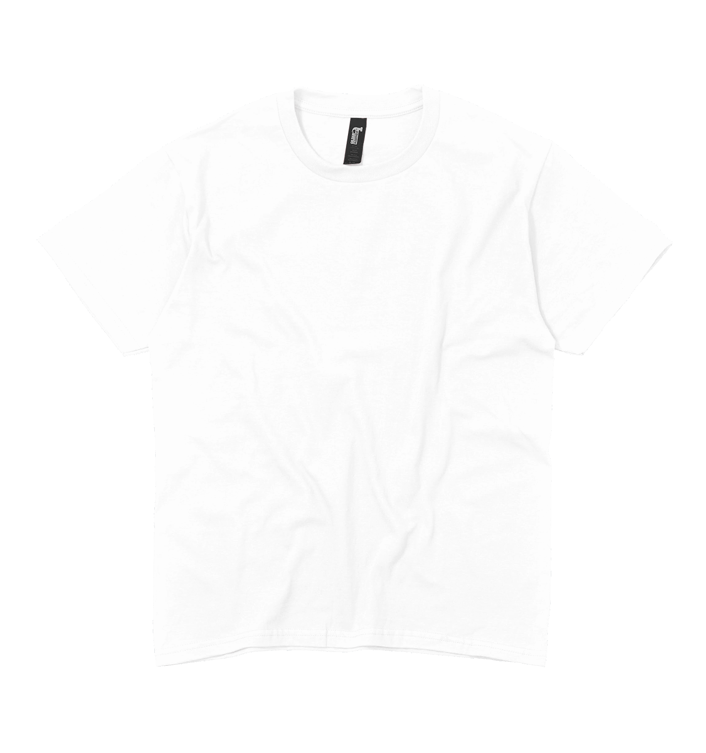 GILDAN 6.1oz ハンマーTシャツ