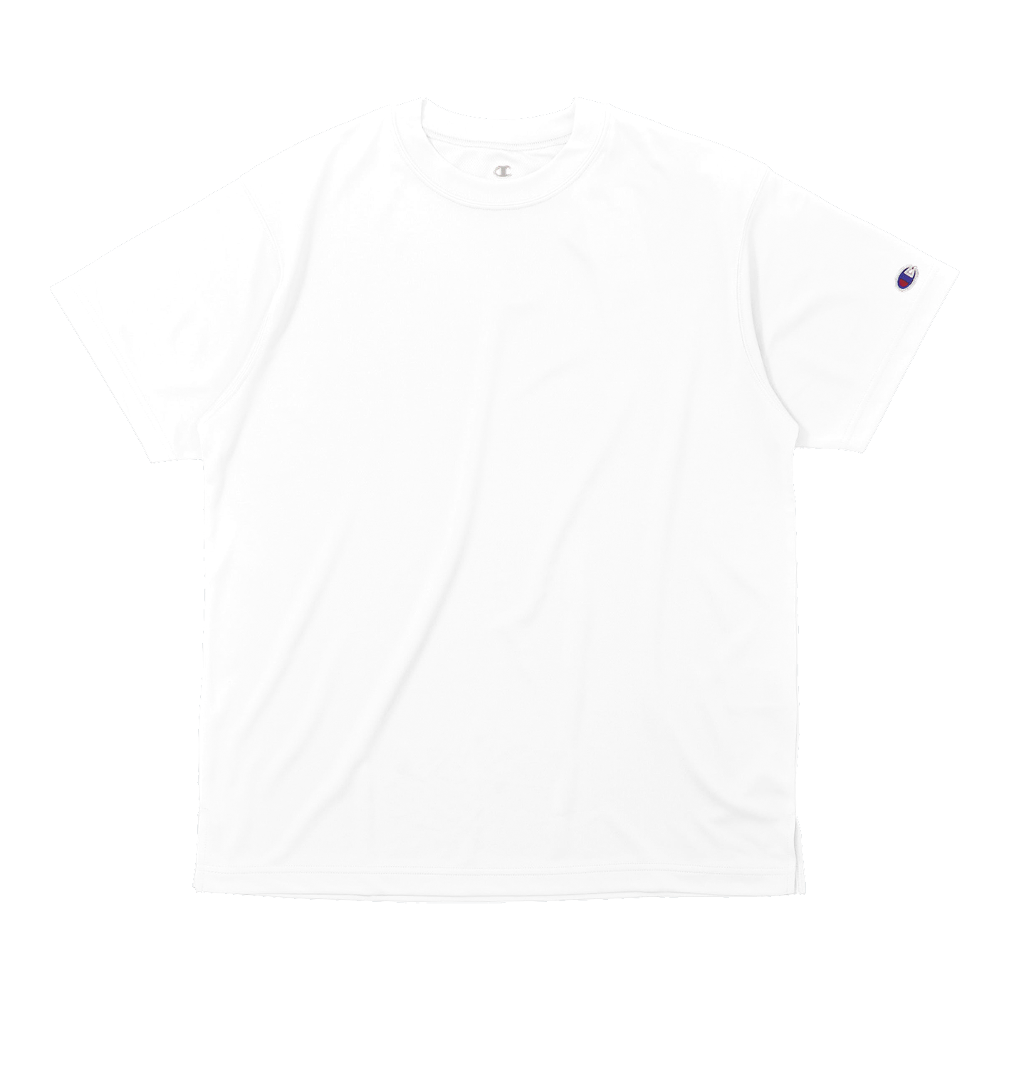 Champion/チャンピオン ショートスリーブTシャツ
