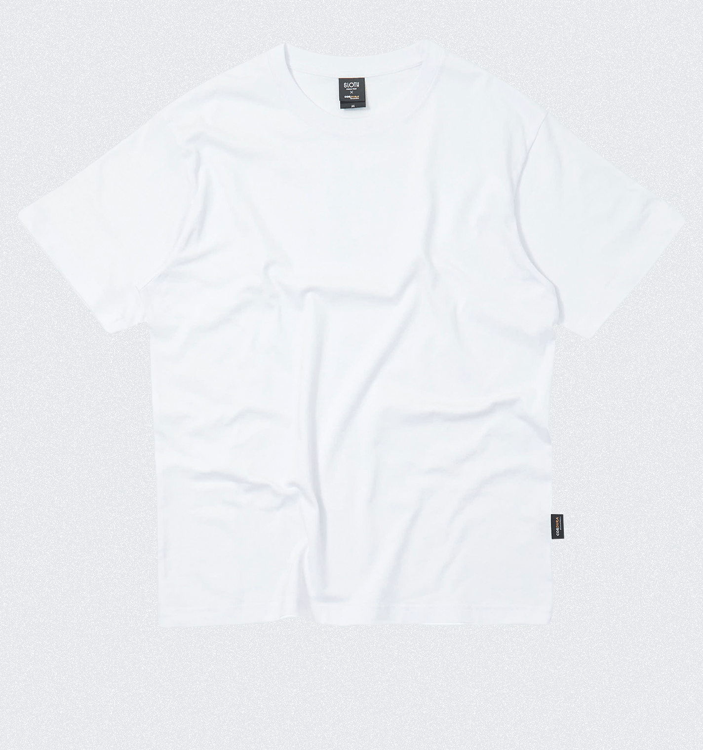 コーデュラ Tシャツ