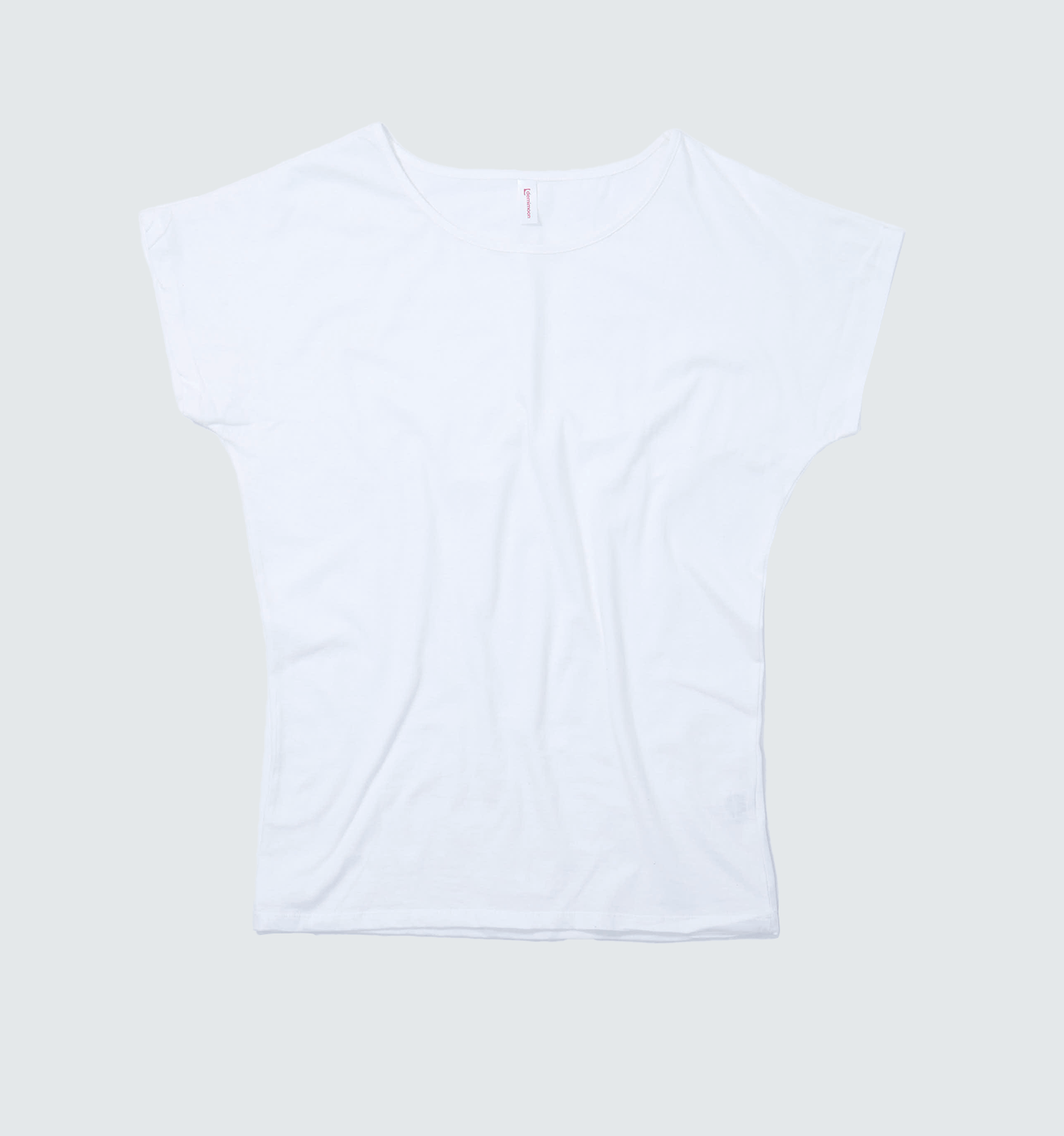 ドルマンTシャツ