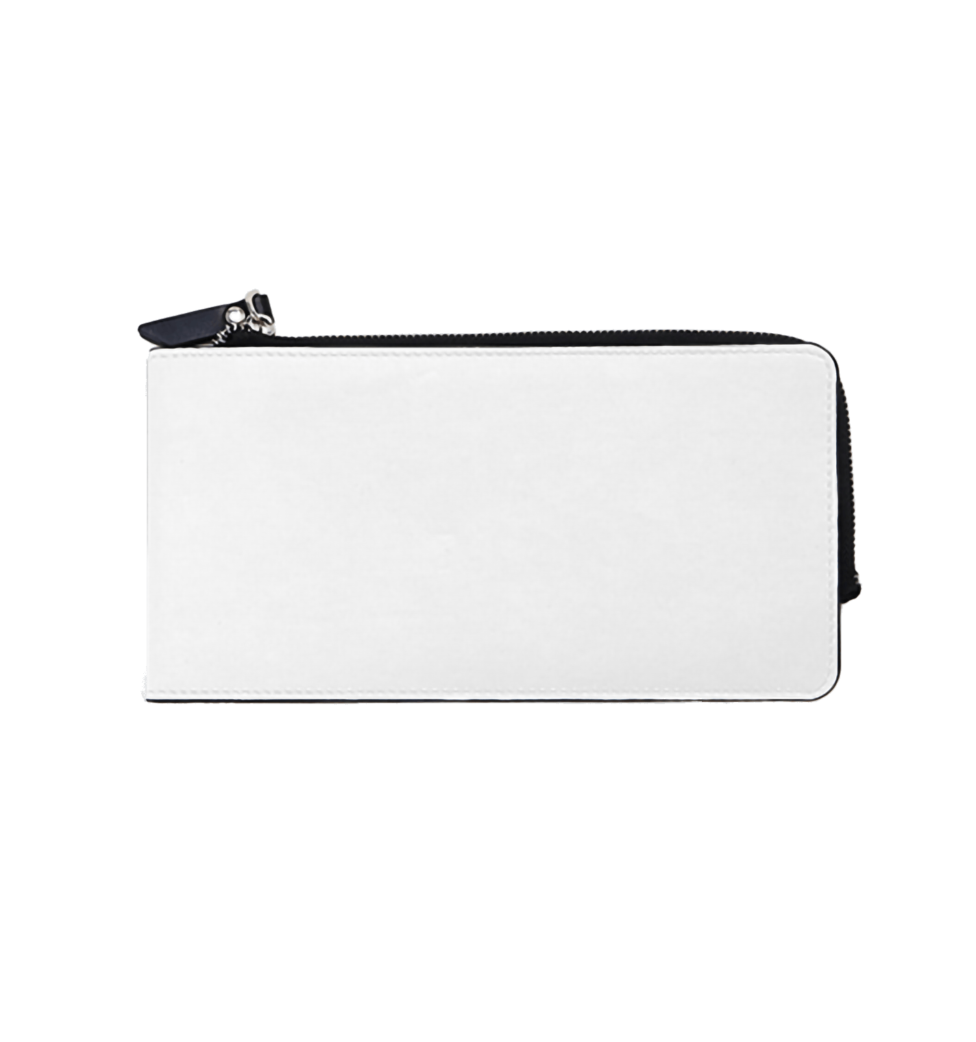 長財布 三つ折 PUレザー カードケース 大容量収納26枚