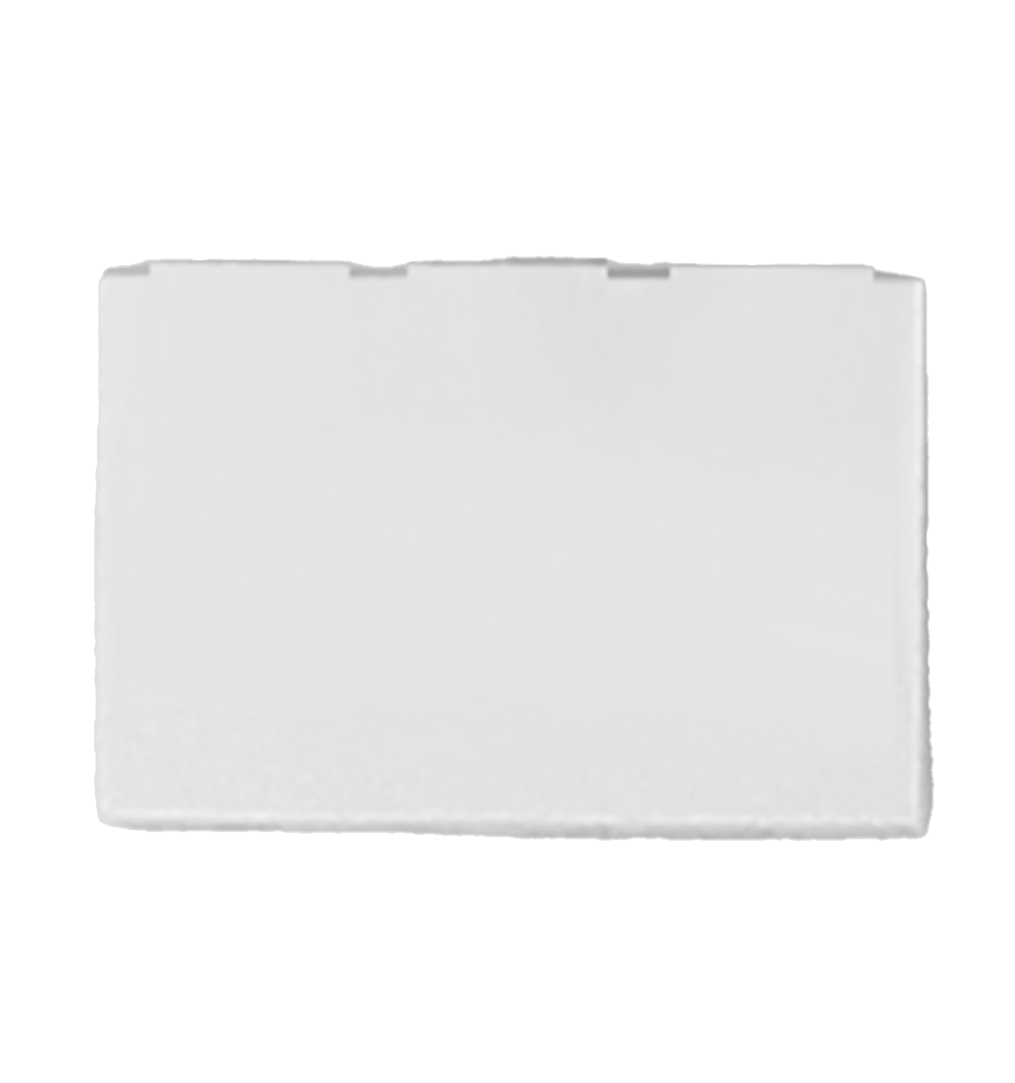 【プリント必須商品】カスタムデザイン付箋セット(M)(100個〜)