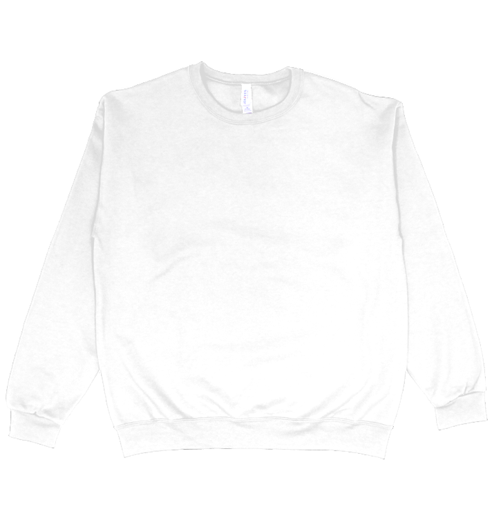 ジャージーズNUBLENDスウェットシャツ
