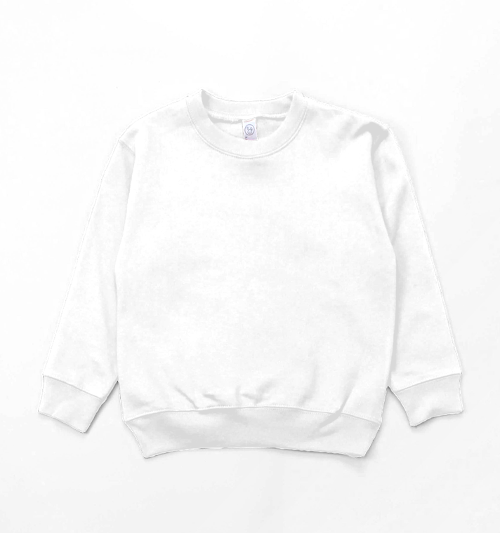 ラビットスキンズ 7.5ozトドラートレーナー