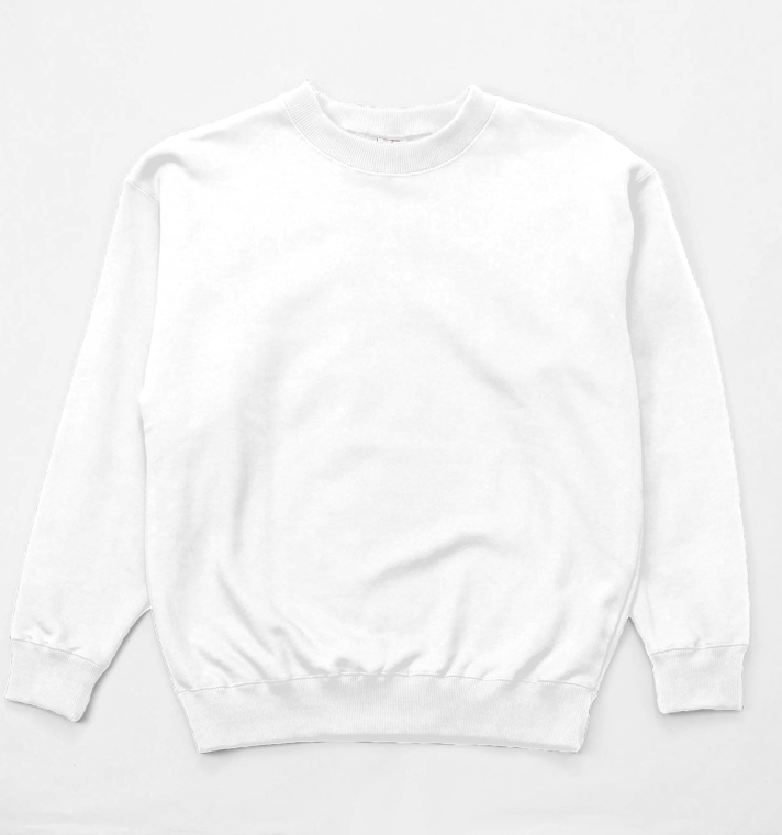 グランロボ トレーナー