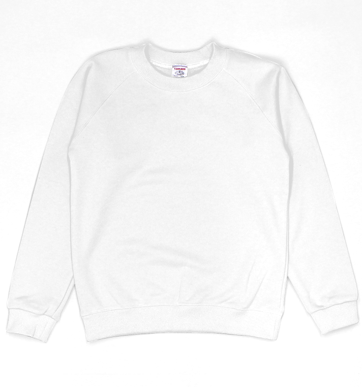 グランロボ Jメイド ラグラントレーナー ジュニア