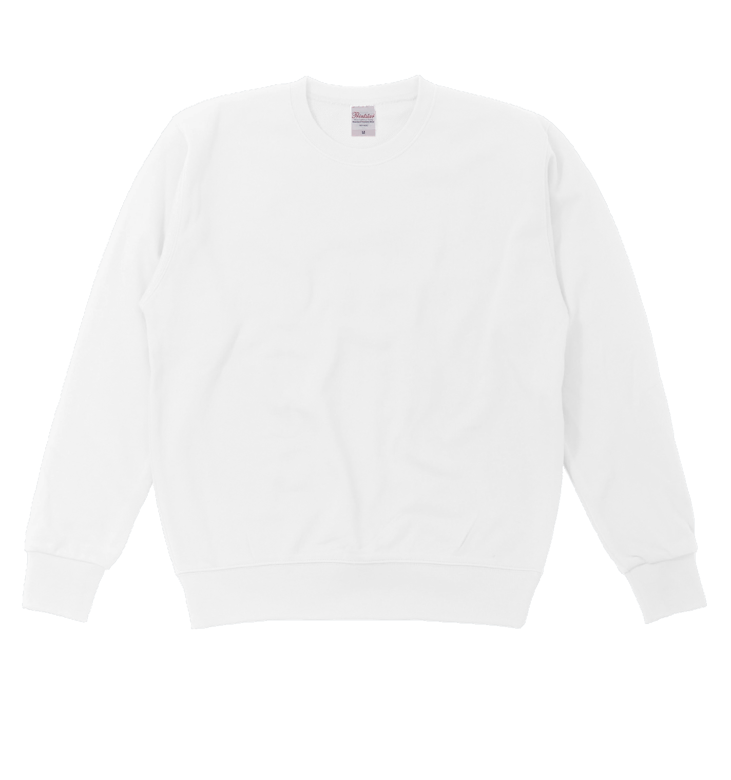 スタンダードトレーナー