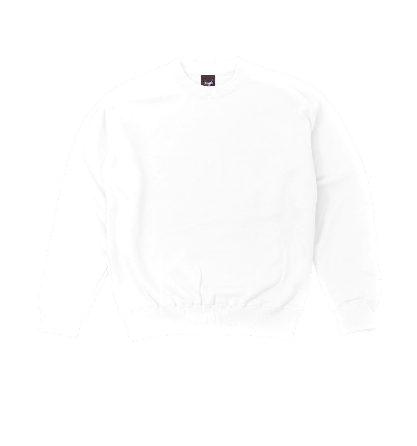 レギュラートレーナー