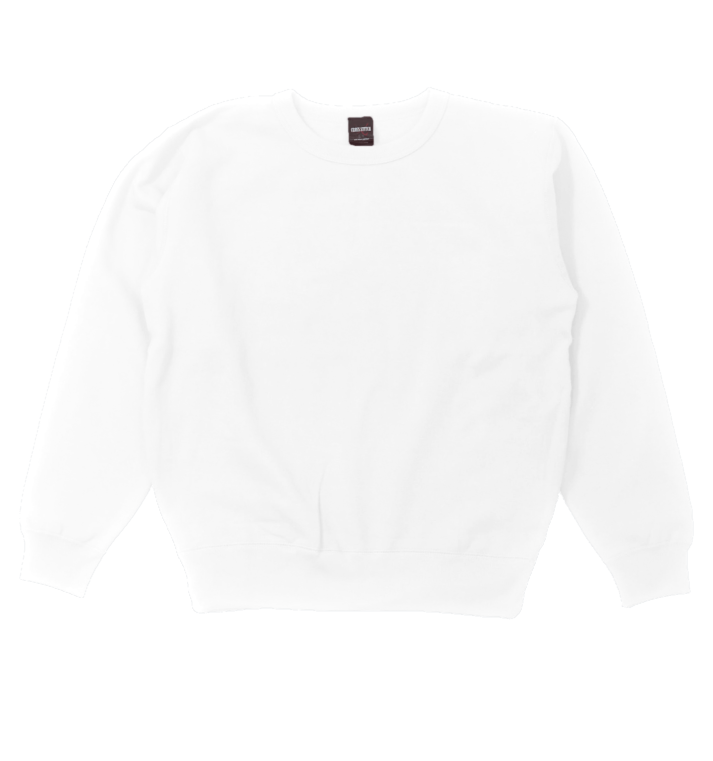 マックスヘビートレーナー