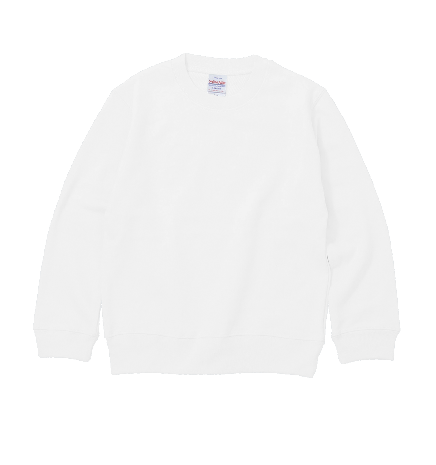 10.0オンス クルーネックスウェット トレーナー(キッズ)